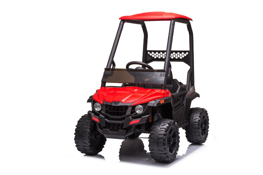 Kinderfahrzeug Buggy 929