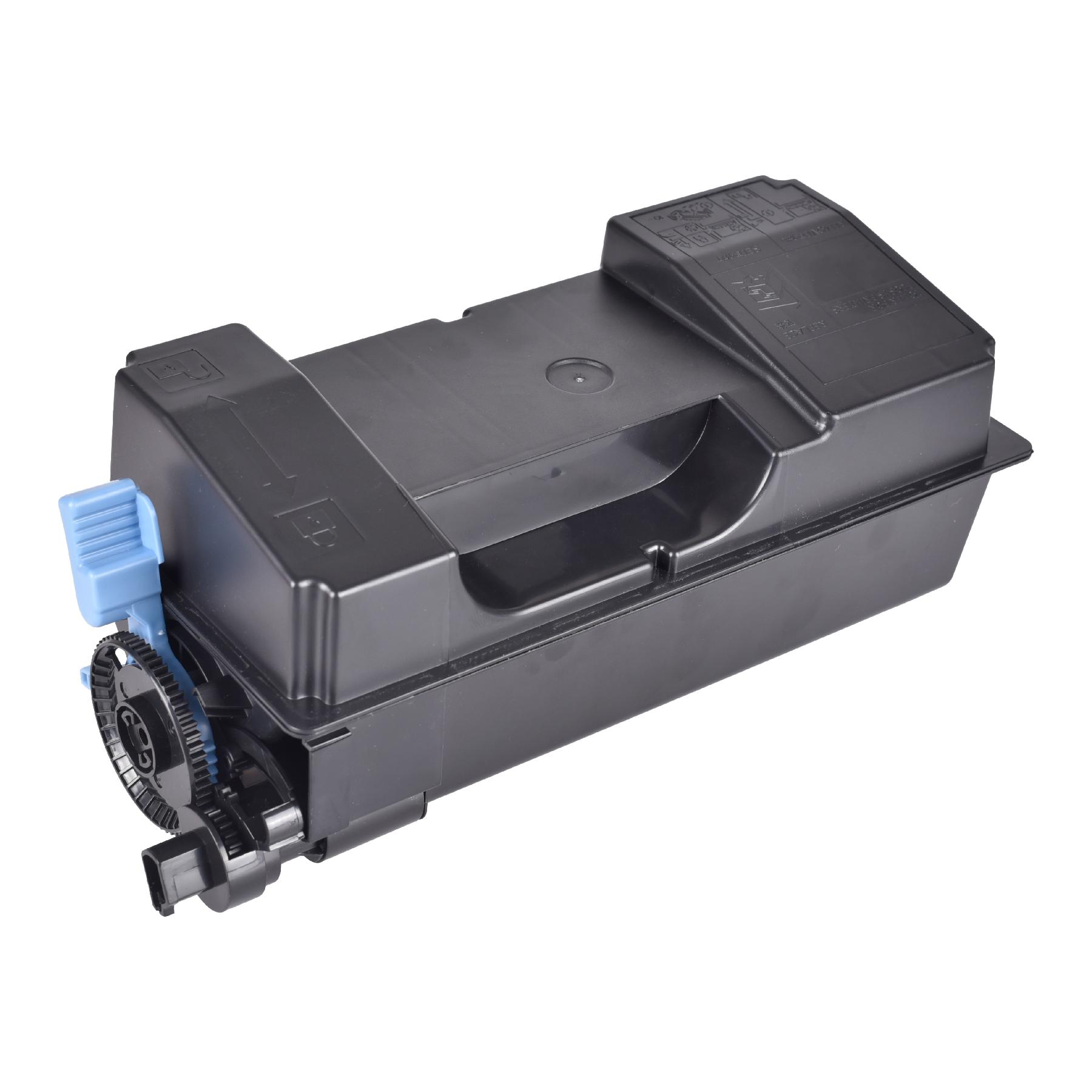 TK3430 alternativ Toner schwarz für Kyocera / TK3430 / 21.000 Seiten TK3430 alternativ Toner schwarz für Kyocera / TK3430 / 21.000 Seiten