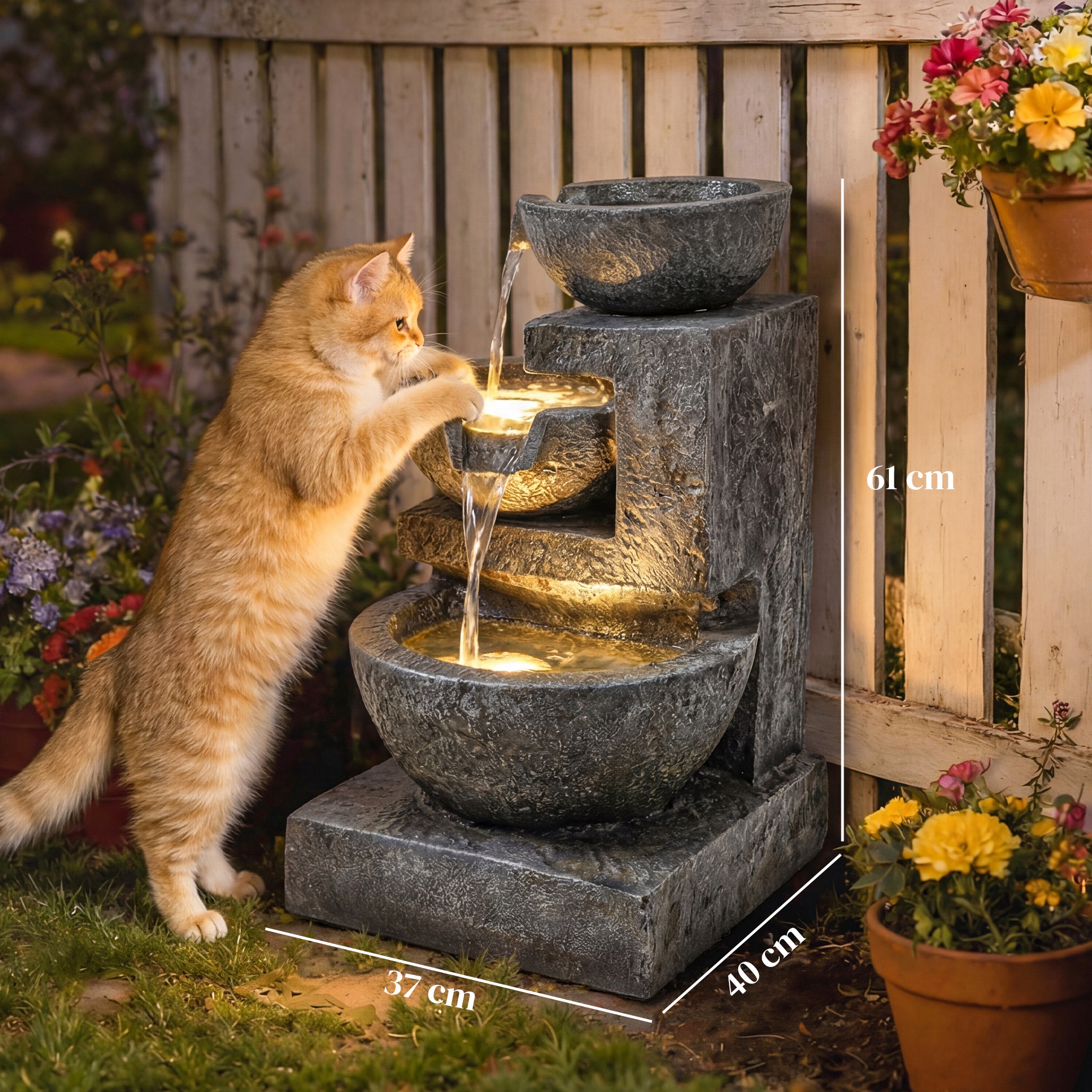 outsunny-springbrunnen-3-stufig-gartenbrunnen-mit-led-beleuchtung-pumpe-steinoptik-verstellbar-40-x-37-x-61-cm~23P4J1KB1LO01
