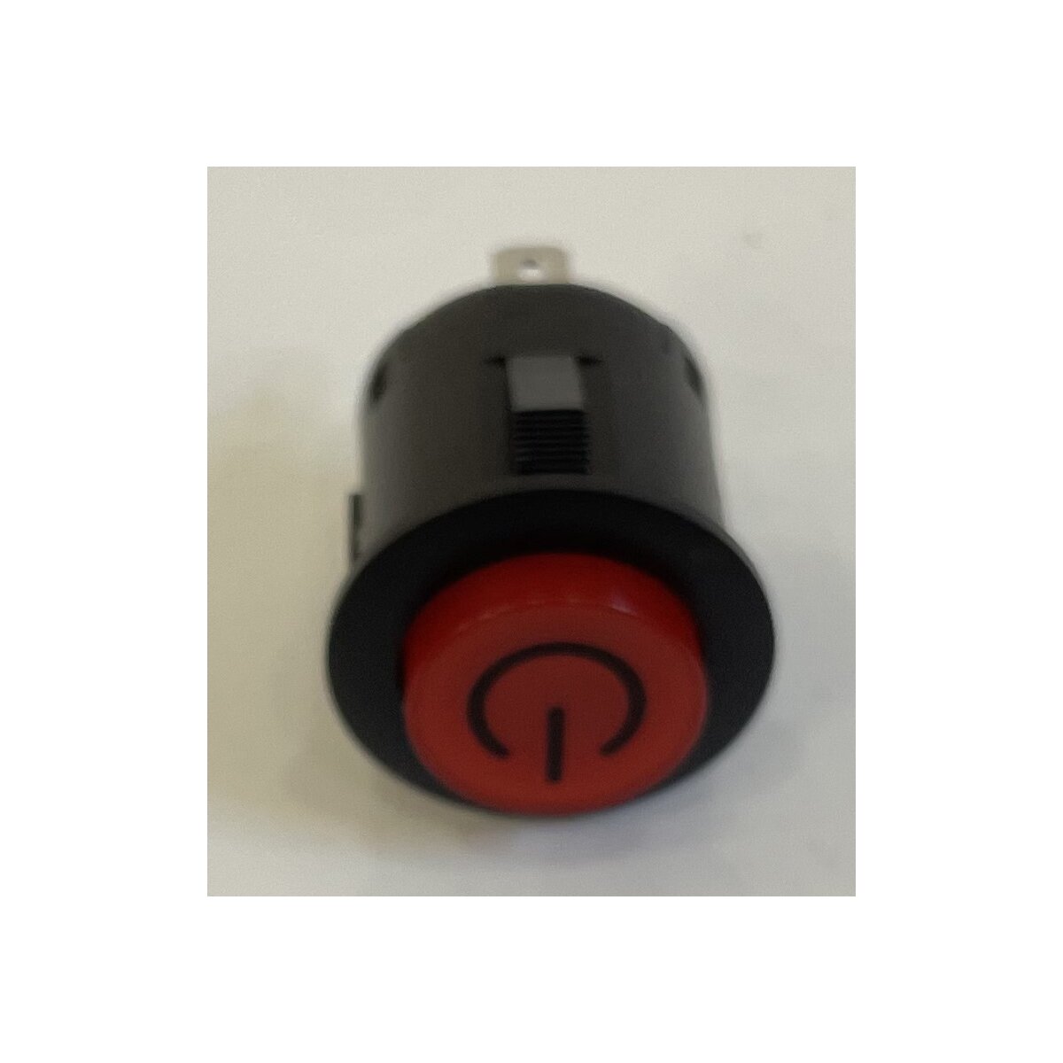 Schalter Ride-on Vespa Protector - Mini - GTR - EXP12 - Fiat 500 - Q8 - Ein/Aus Schalter Ride-on Vespa Protector - Mini - GTR - EXP12 - Fiat 500 - Q8 - Ein/Aus