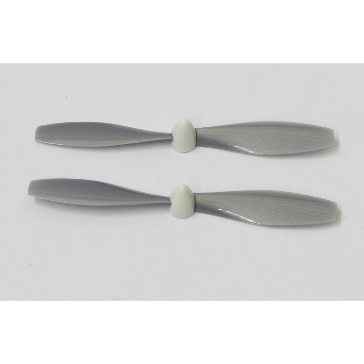 Luftschraube Jamara Air VE2 Luftschraube Jamara Air VE2