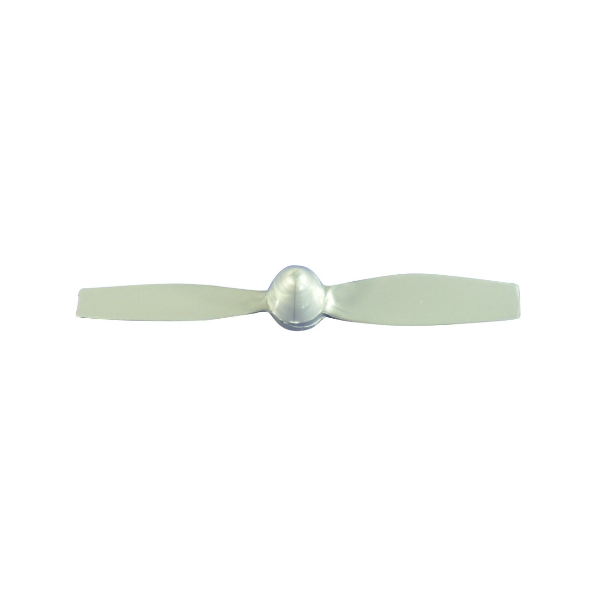 Luftschraube Angel/Flippi Luftschraube Angel/Flippi