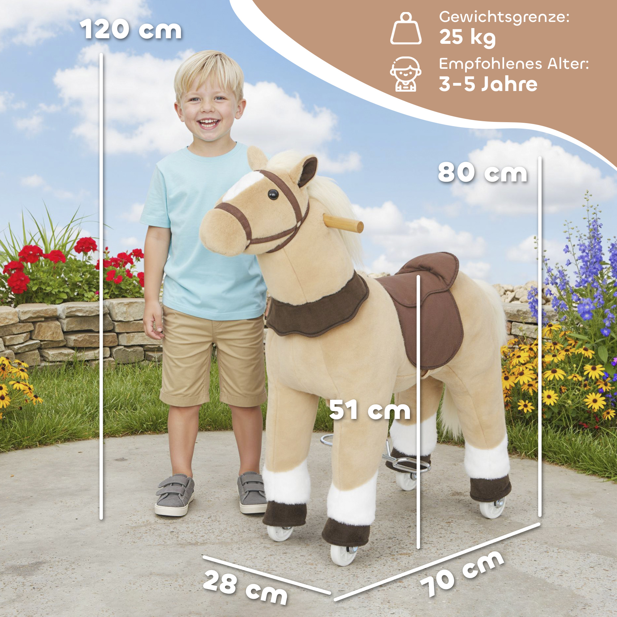 aiyaplay-schaukelpferd-auf-rollen-mit-sattel-halfter-72-x-32-x-80-cm-braun-fur-kinder-3-5-jahre~21RM908C20O01