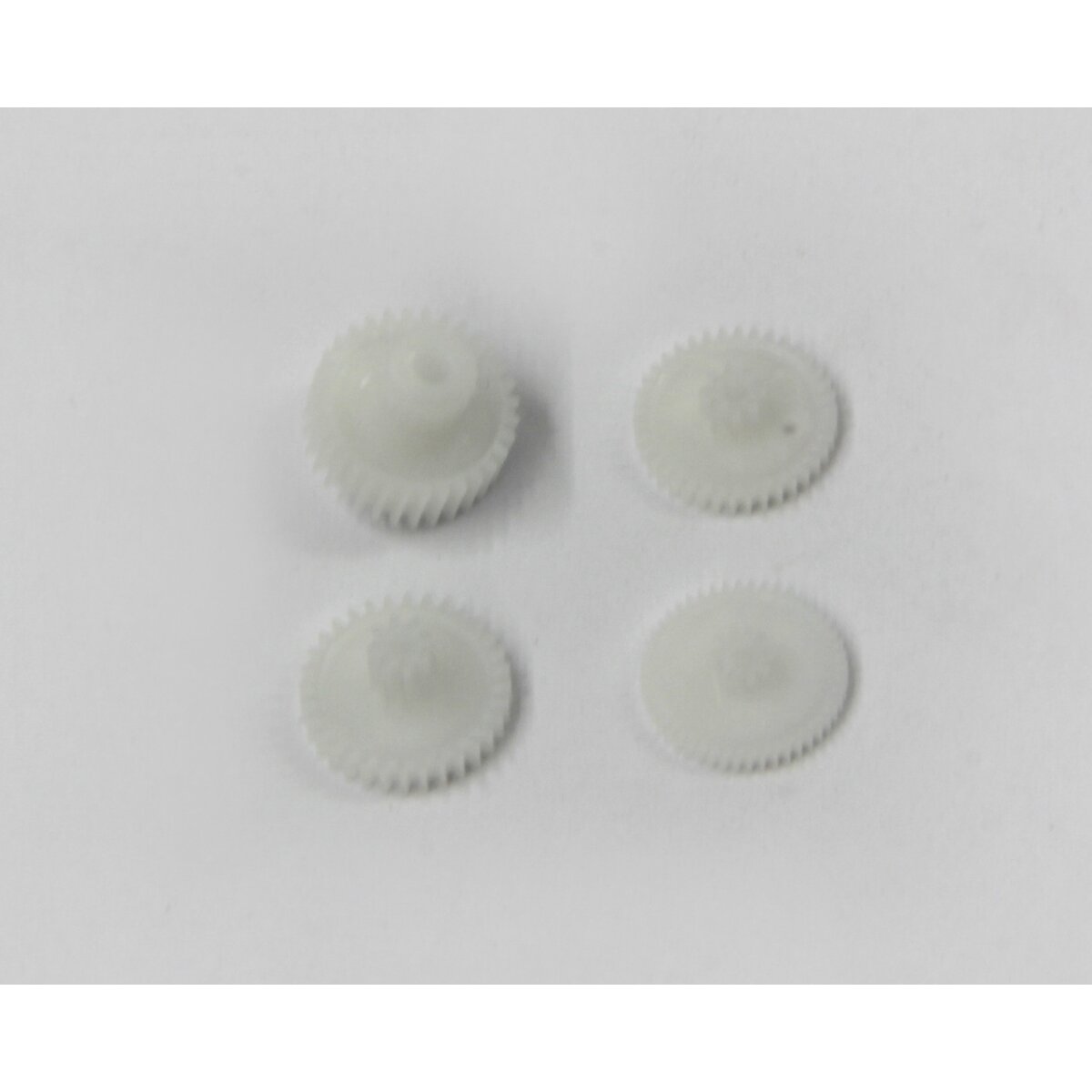 Getriebe Power Micro Servo Getriebe Power Micro Servo