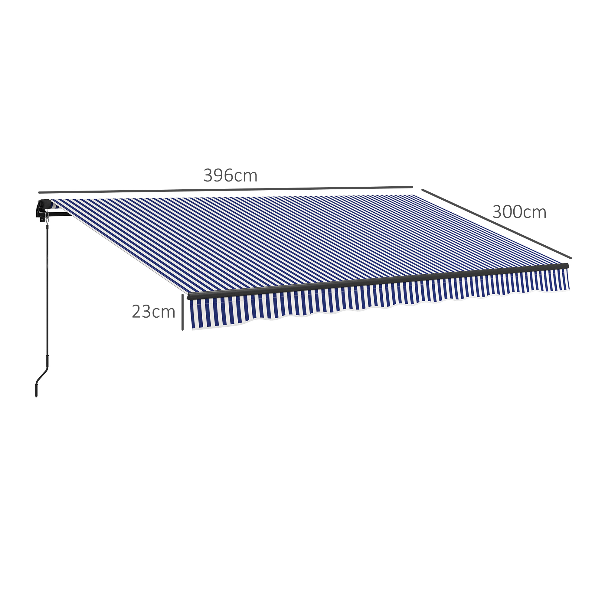 outsunny-sonnenmarkise-markise-terrassenmarkise-inkl-handkurbel-wetterbestandig-365-cm-x-300-cm-blau-weiss~1LHVNT26O5O01