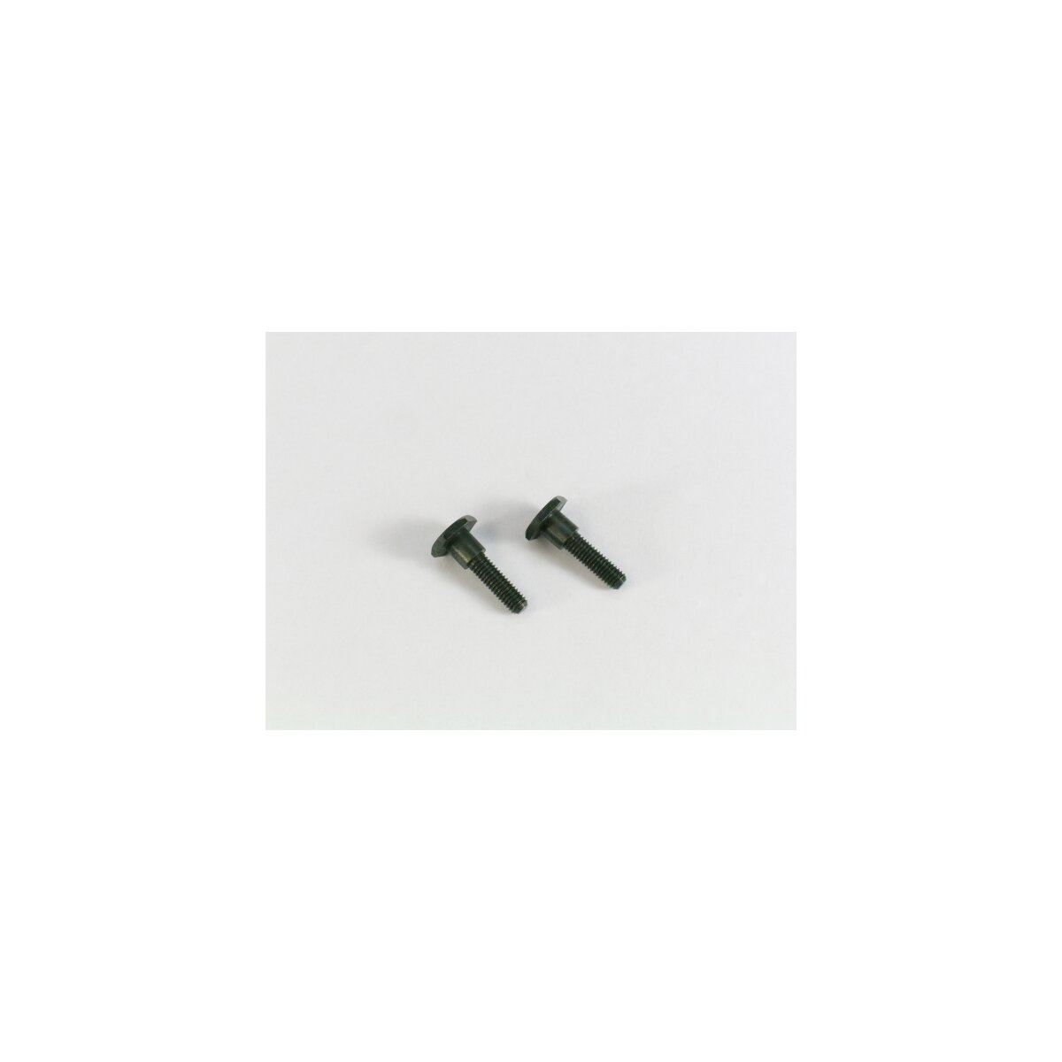 King Pin Servosaver VE2 X1- X2-DM HN
