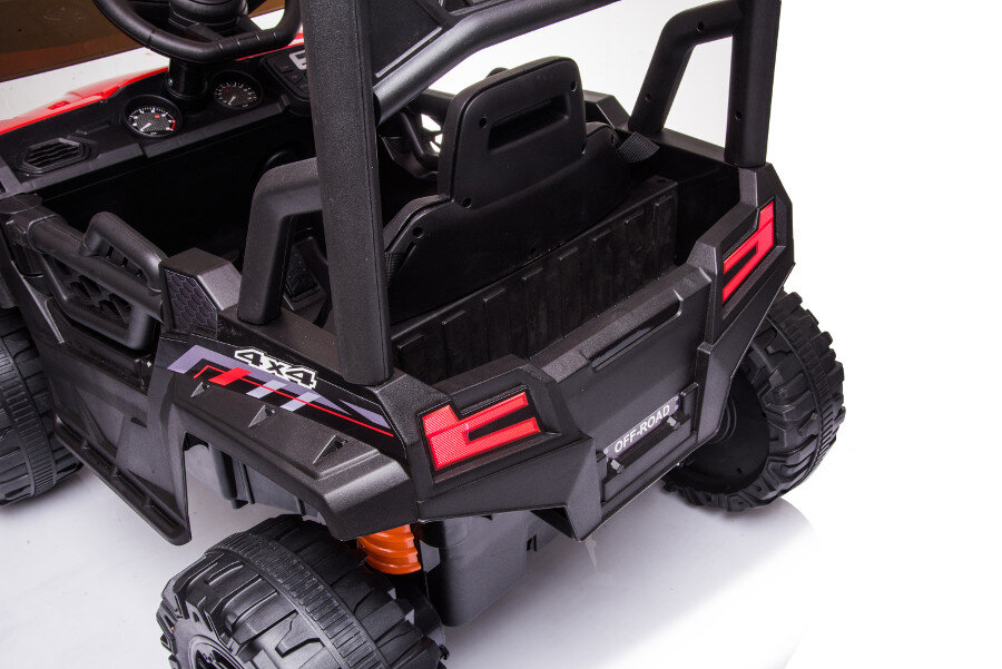 Kinderfahrzeug Buggy 929