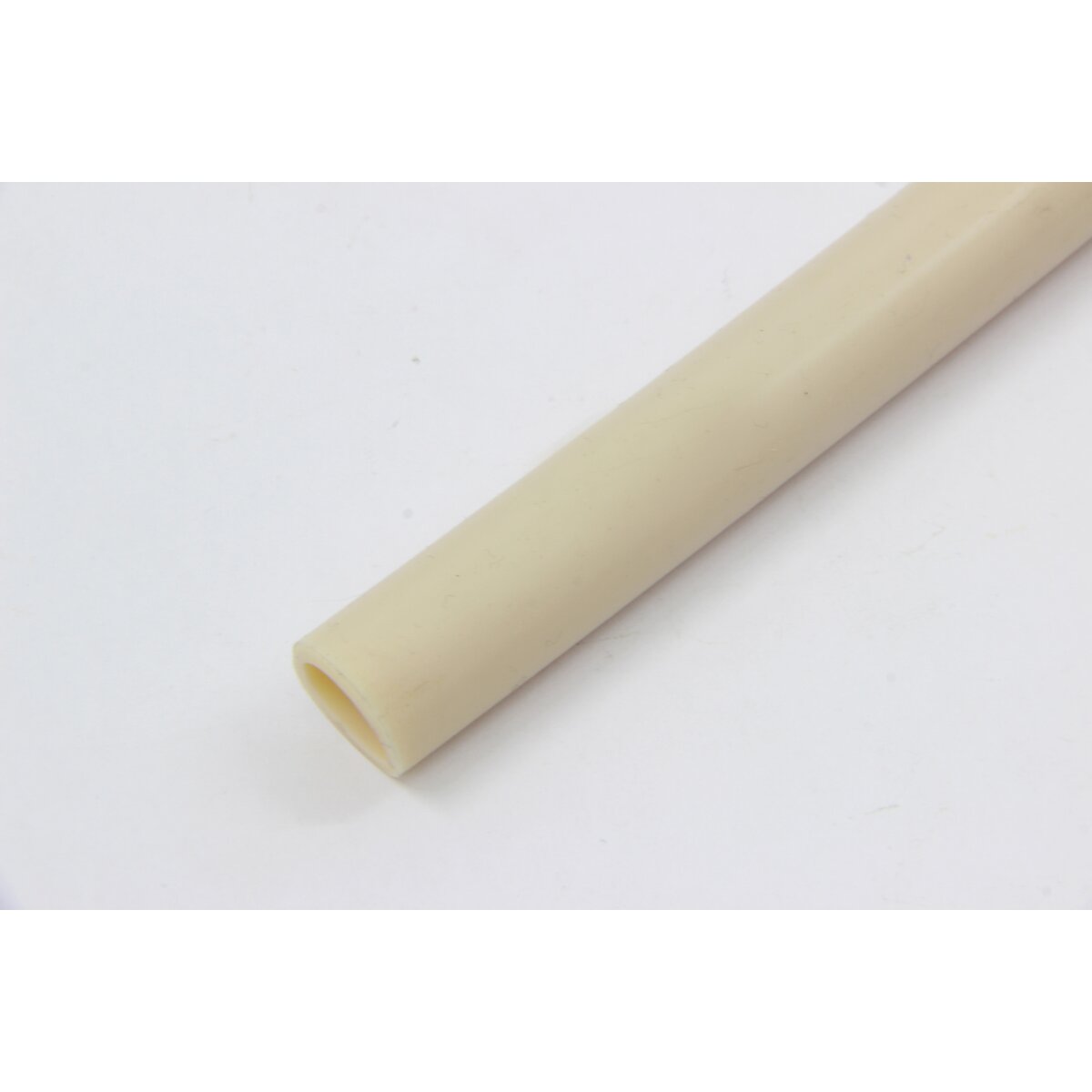 Silikonschlauch 11x15mm 0,5 Meter Hit Silikonschlauch 11x15mm 0,5 Meter Hit