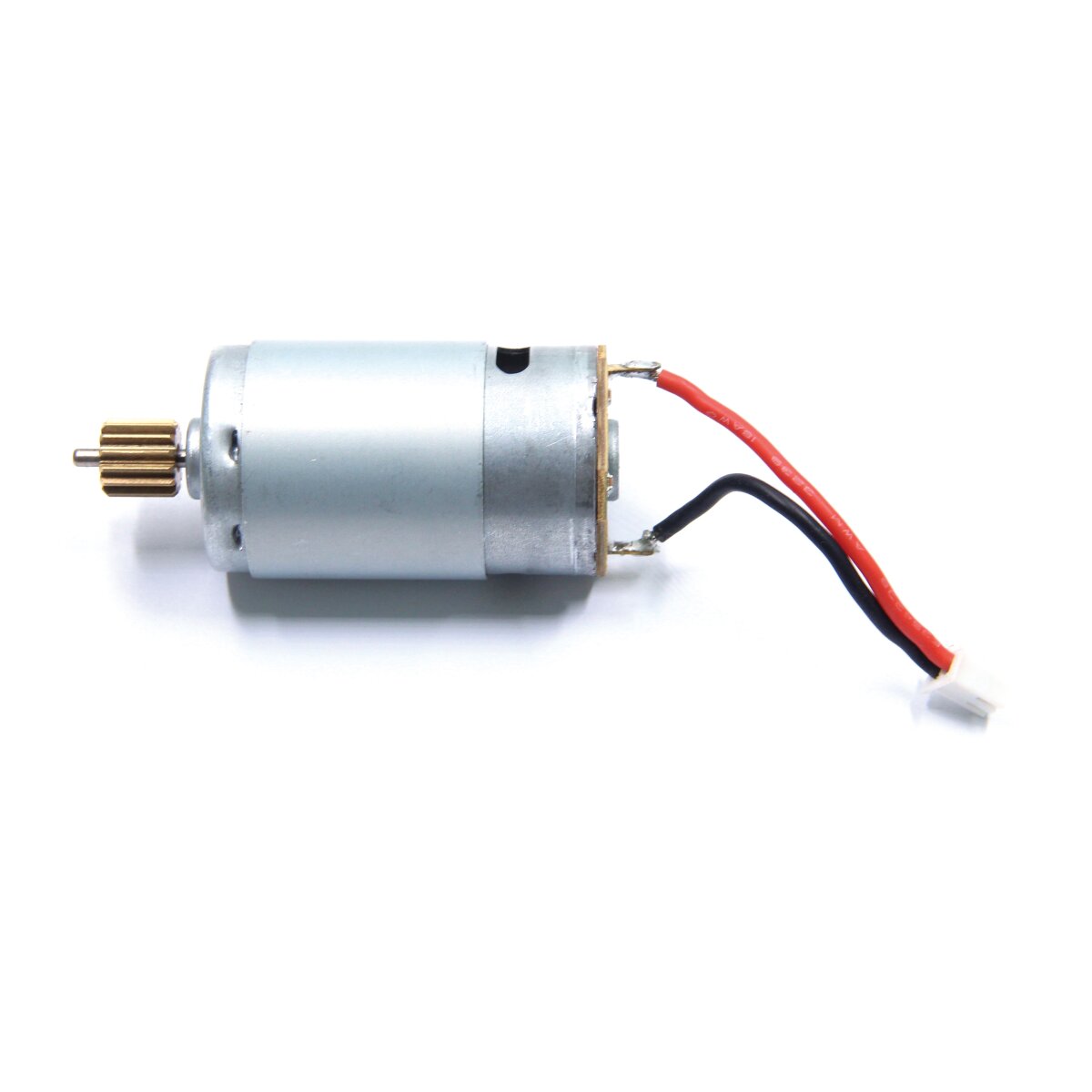 Motor Extron 1:14 2,4GHz Motor Extron 1:14 2,4GHz