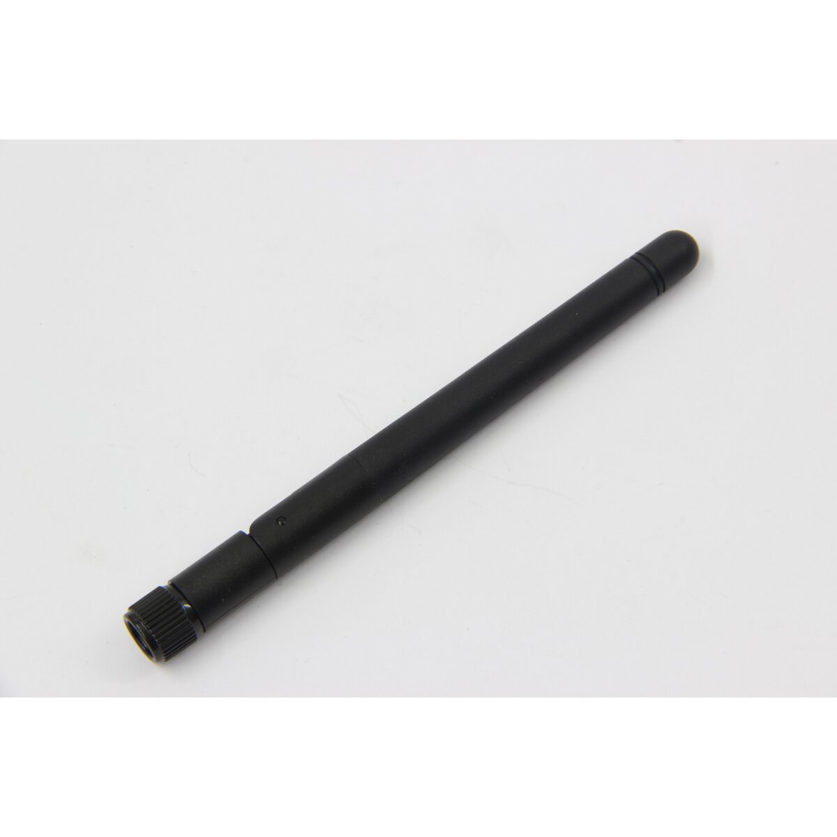 Antenne HF-Modul Jump / Jump Antenne HF-Modul Jump / Jump