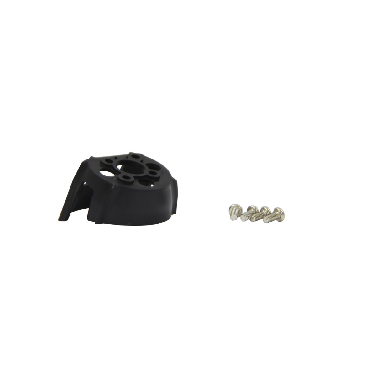 Motorhalter AX1 Motorhalter AX1