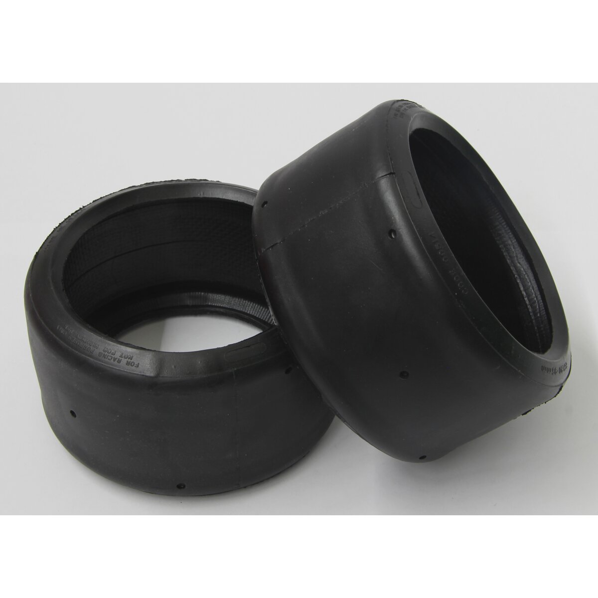Reifen 1:5 Slick 133 VE2 Spezial 66/25-95m Reifen 1:5 Slick 133 VE2 Spezial 66/25-95m