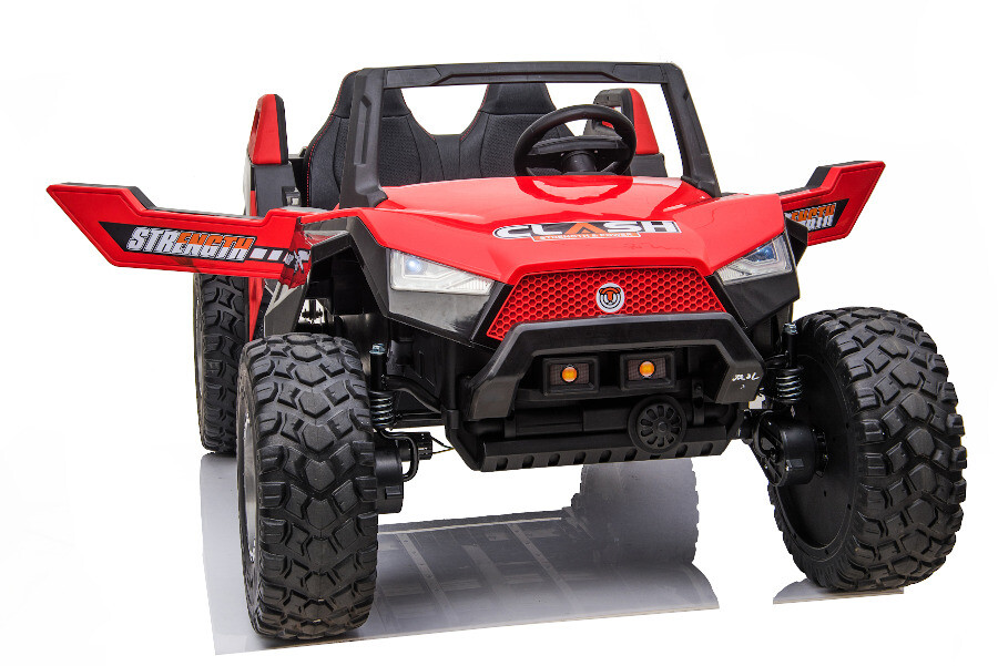 Kinderfahrzeug Buggy 928 Kinderfahrzeug Buggy 928