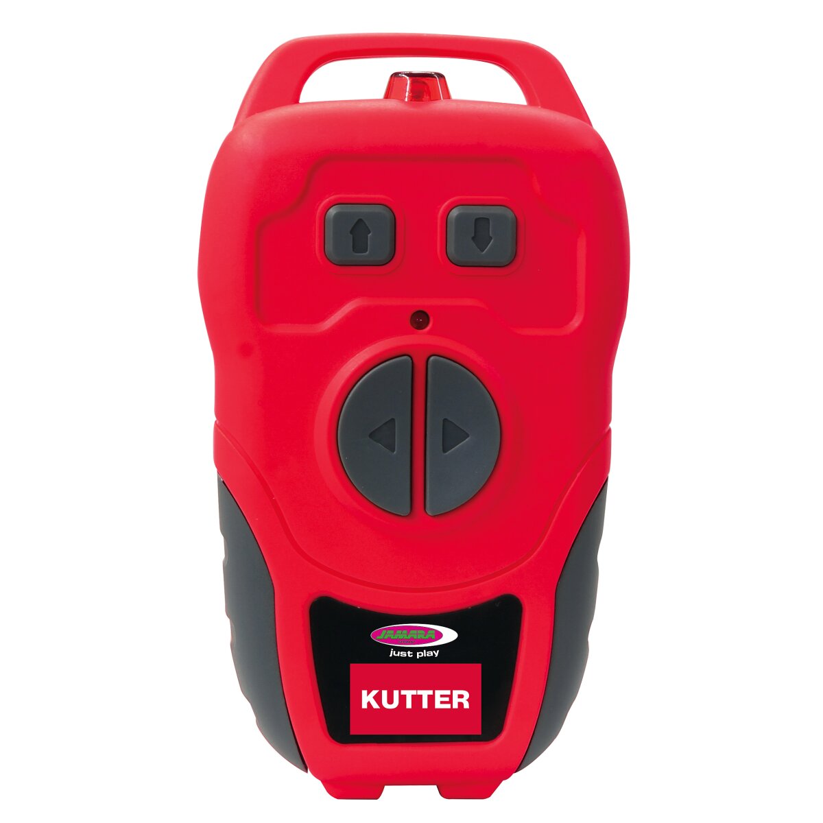 Turmdrehkran Kutter XL 99 IR Sender Turmdrehkran Kutter XL 99 IR
