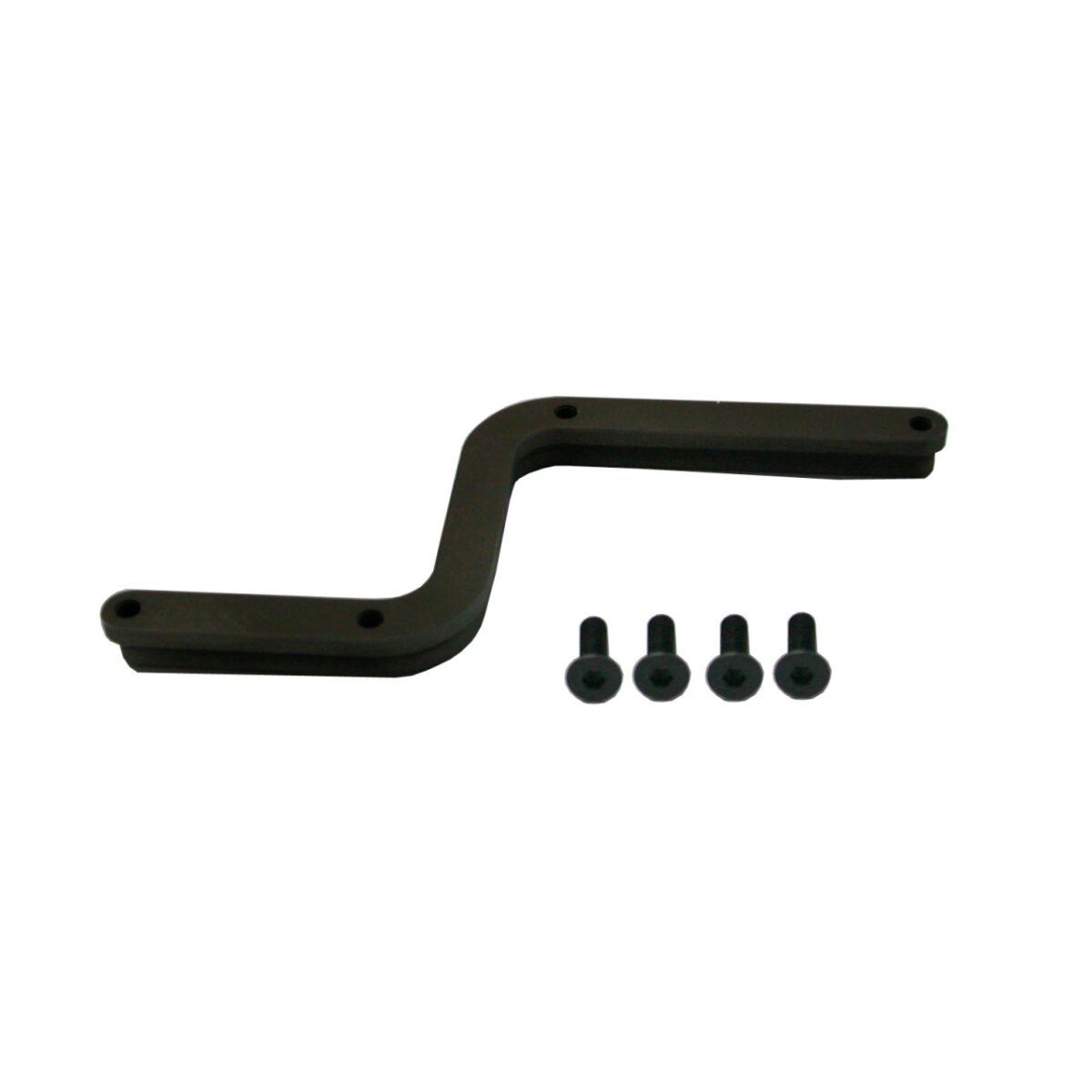 Z-Brace CNC X1 Pro HN Z-Brace CNC X1 Pro HN