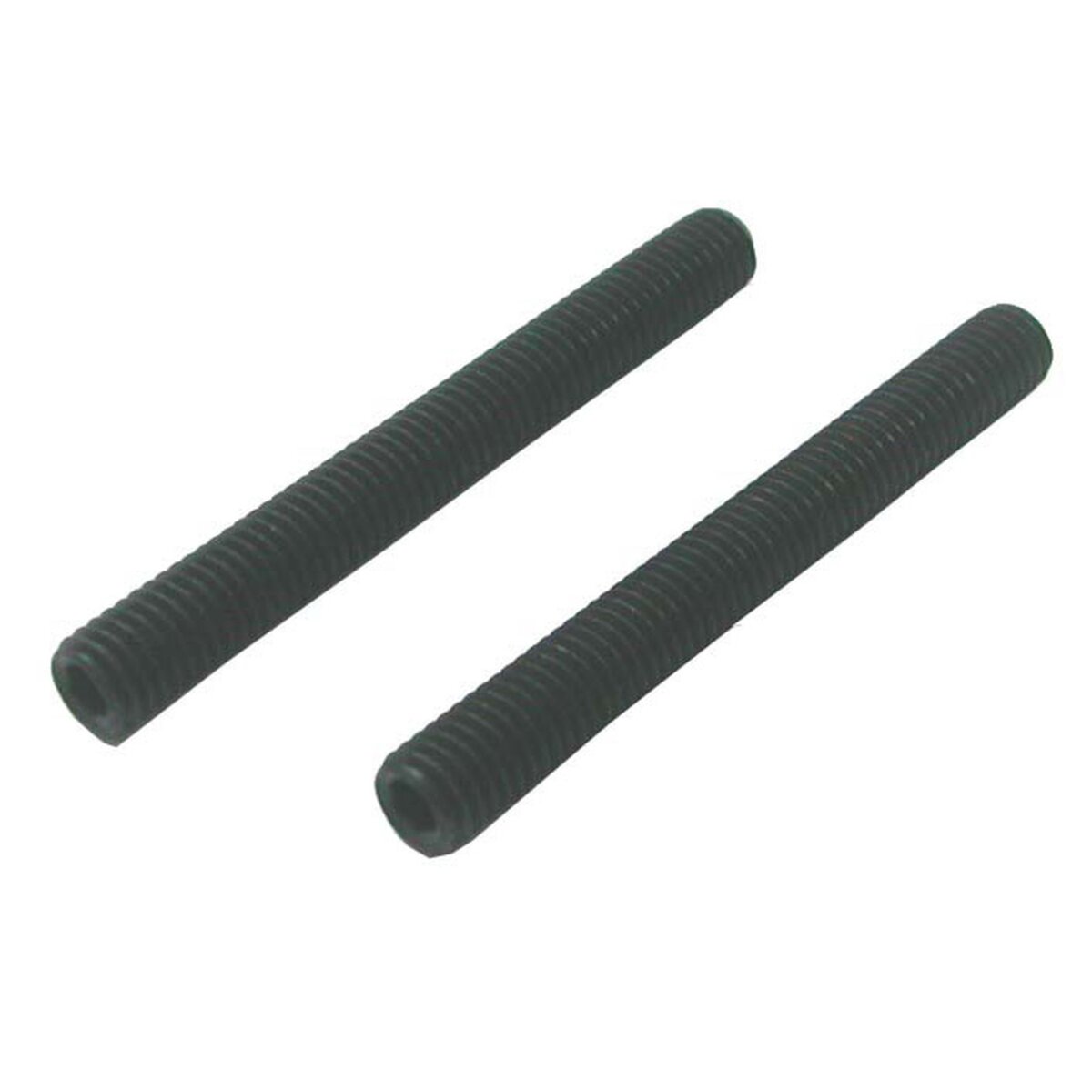 Madenschraube Querlenker M5x45 hinten U- HN Madenschraube Querlenker M5x45 hinten U- HN