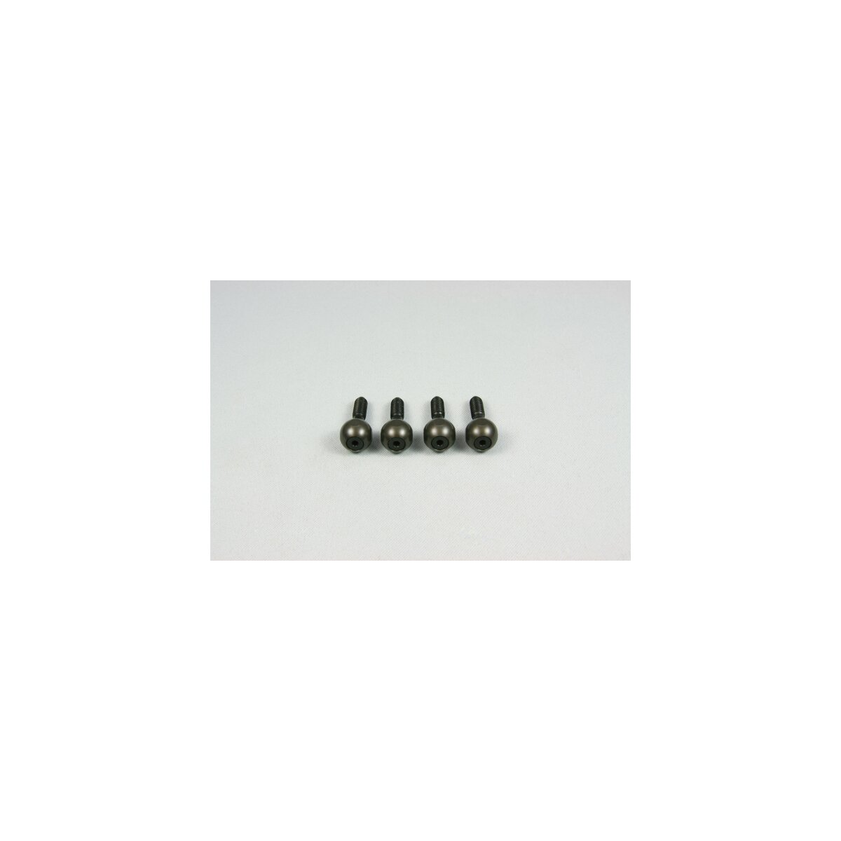 Kugelstift Pivot Ball X1-X2 CR HN
