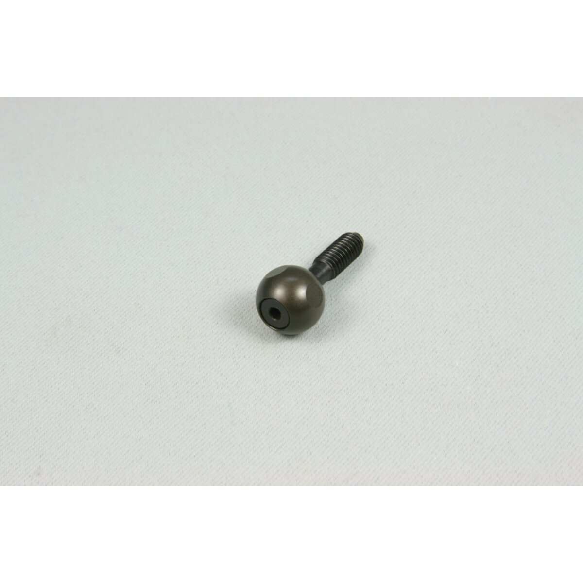 Kugelstift Pivot Ball X1-X2 CR HN Kugelstift Pivot Ball X1-X2 CR HN