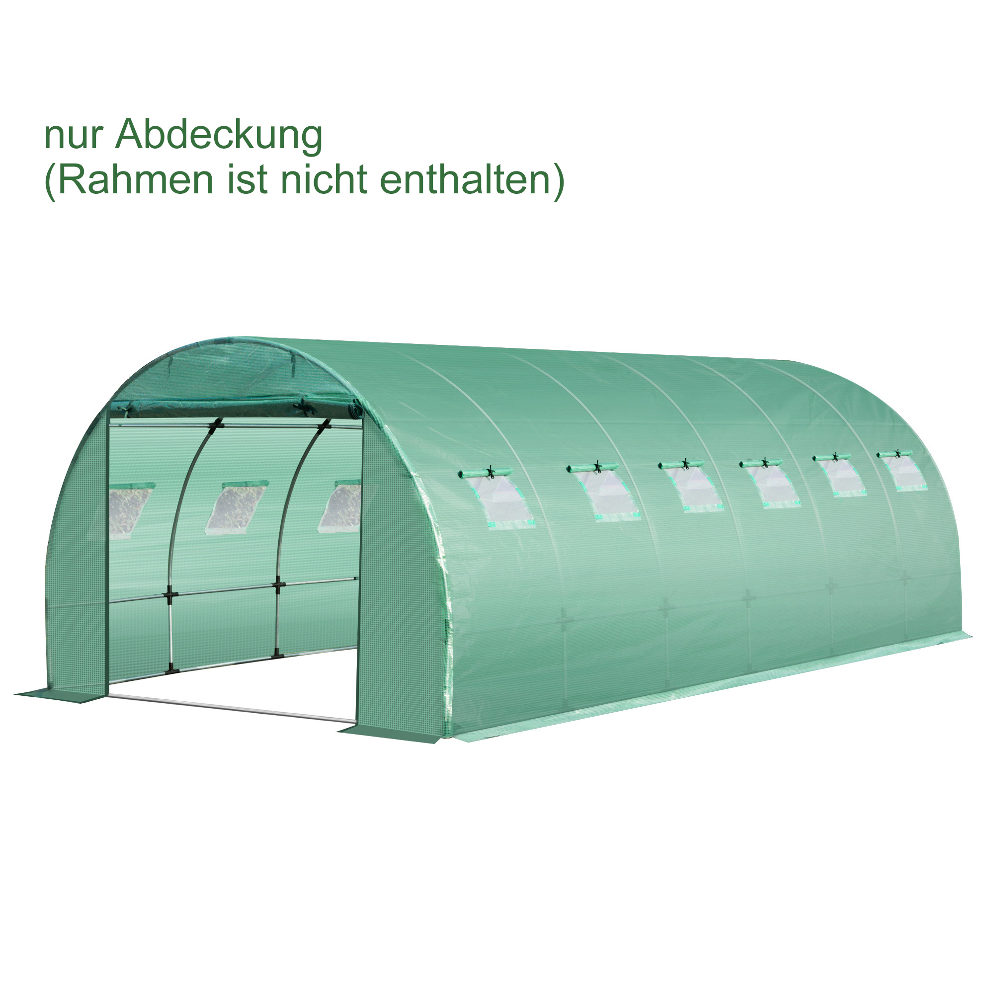 outsunny-abdeckung-fur-tunnel-gewachshaus-600-cm-x-300-cm-x-200-cm~845-382GN