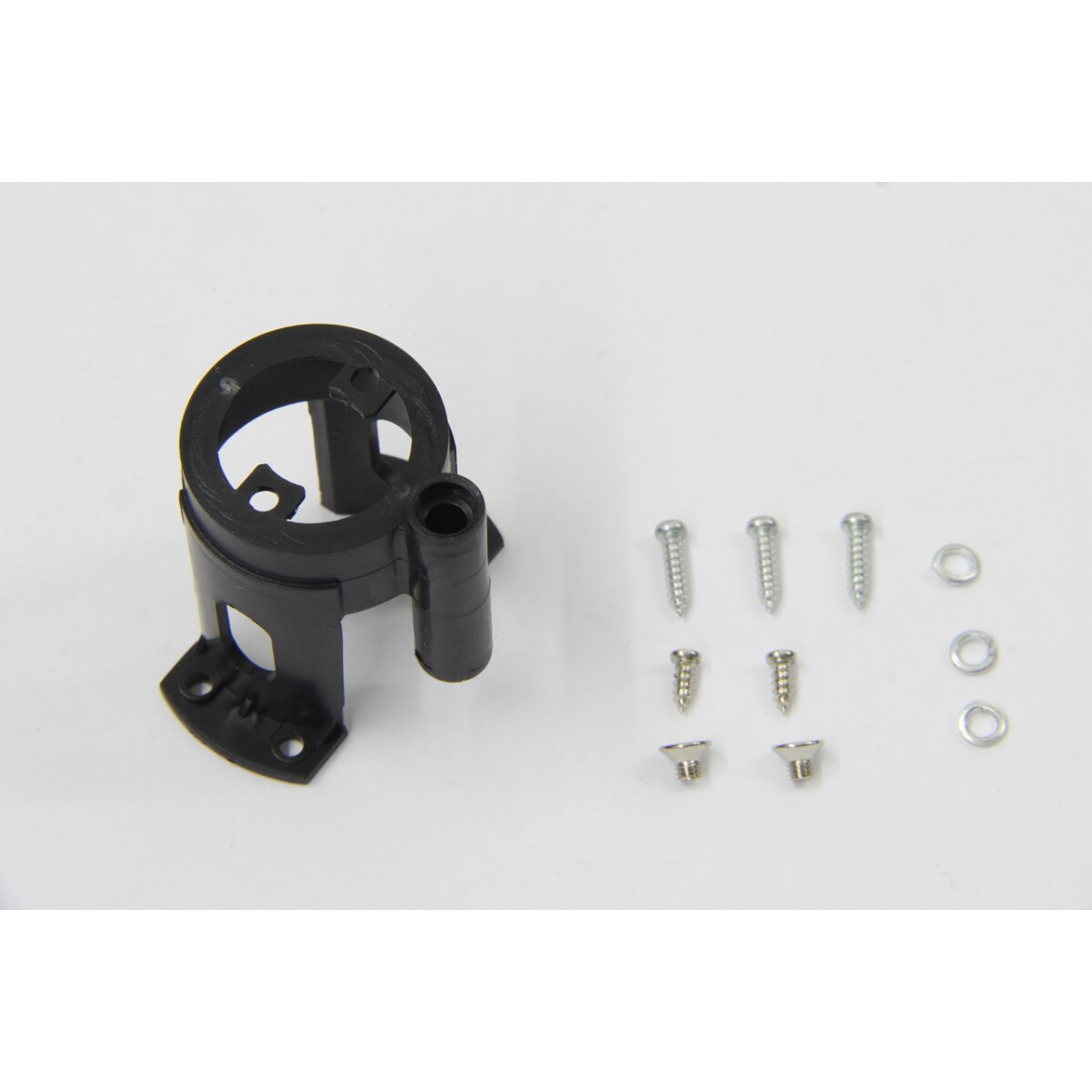 Motorhalter Pitts Spezial Motorhalter Pitts Spezial
