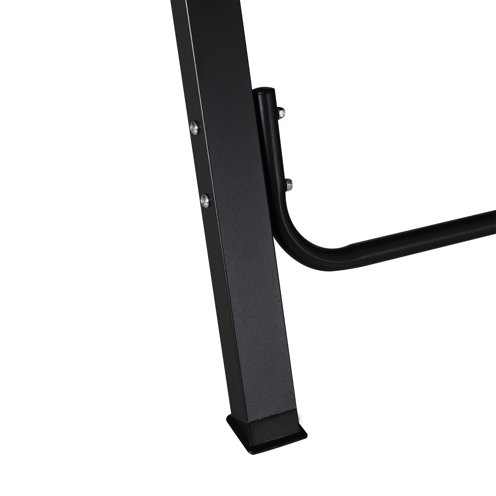 Hollywoodschaukel 3-Sitzer-Hollywoodschaukel, inkl. Kissen, wetterbeständig, 200 cm x 115 cm x 168 cm, Grau