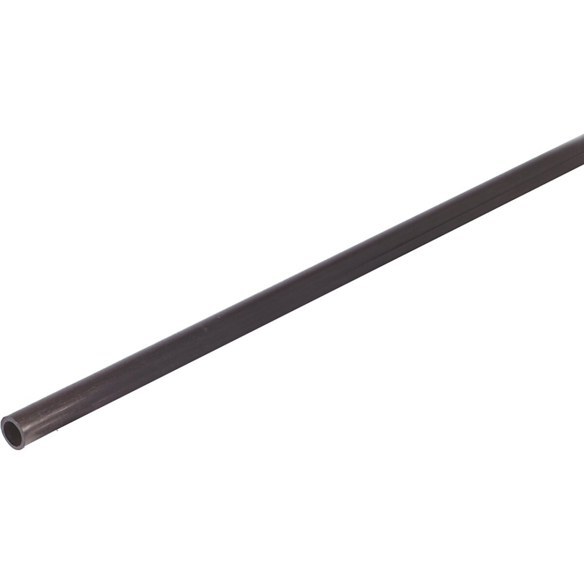Kohlefaserrohr 8,0x6,0x1000mm Aussen 8,0mm, Innen 6,0mm WS 1,00mm Kohlefaserrohr 3,0x2,0x1000mm Aussen 3,0mm, Innen 2,0mm WS 0,50mm