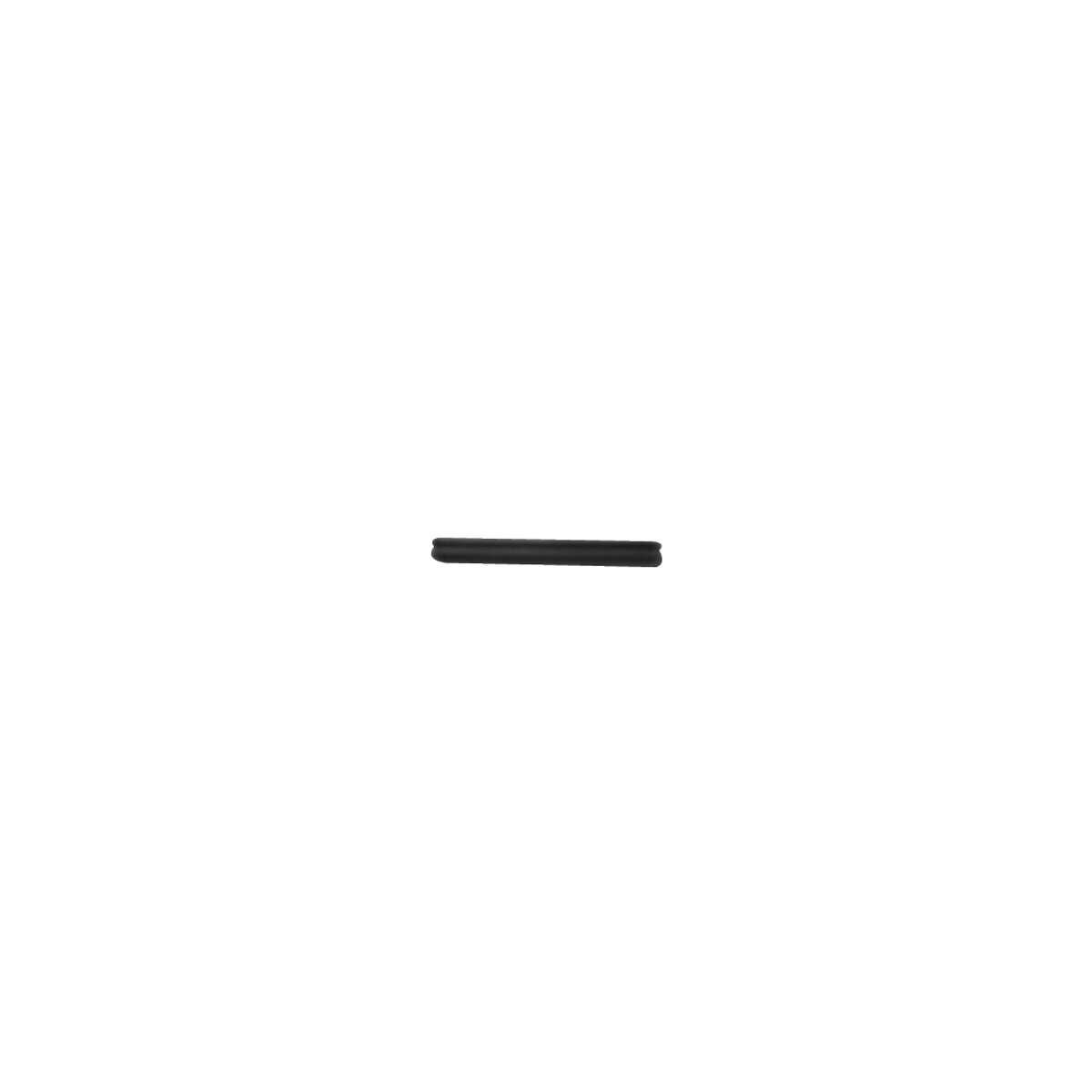 Stift Sparkle 2x37 VE2 Stift Sparkle 2x37 VE2