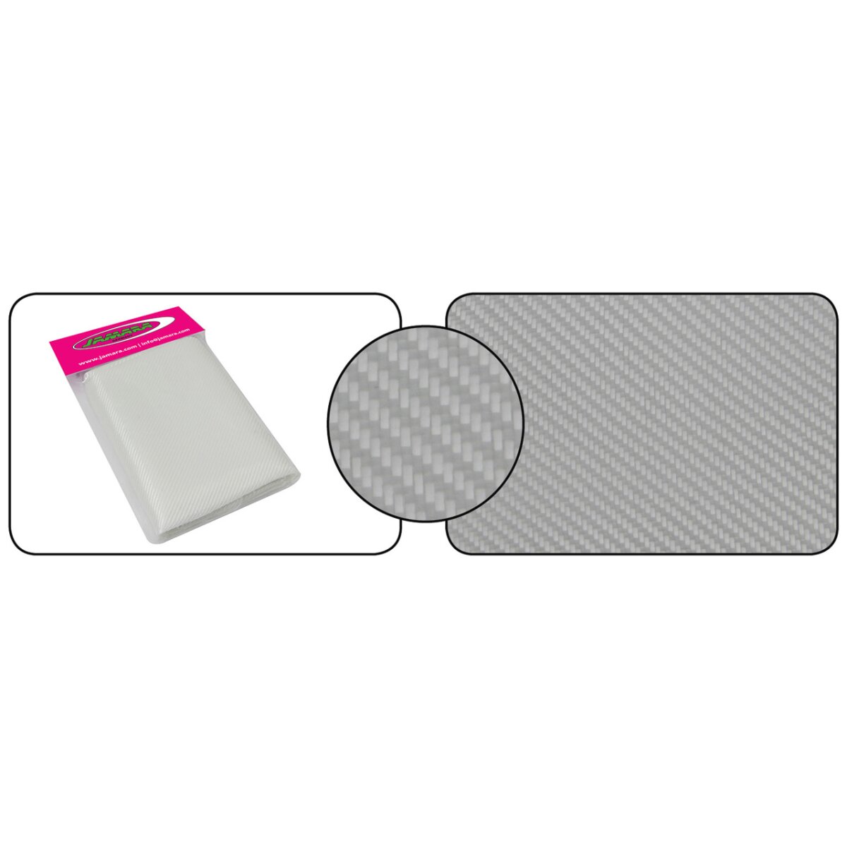 Glasgewebe 163g 100x100cm Köper Glasgewebe 163g 100x100cm Köper