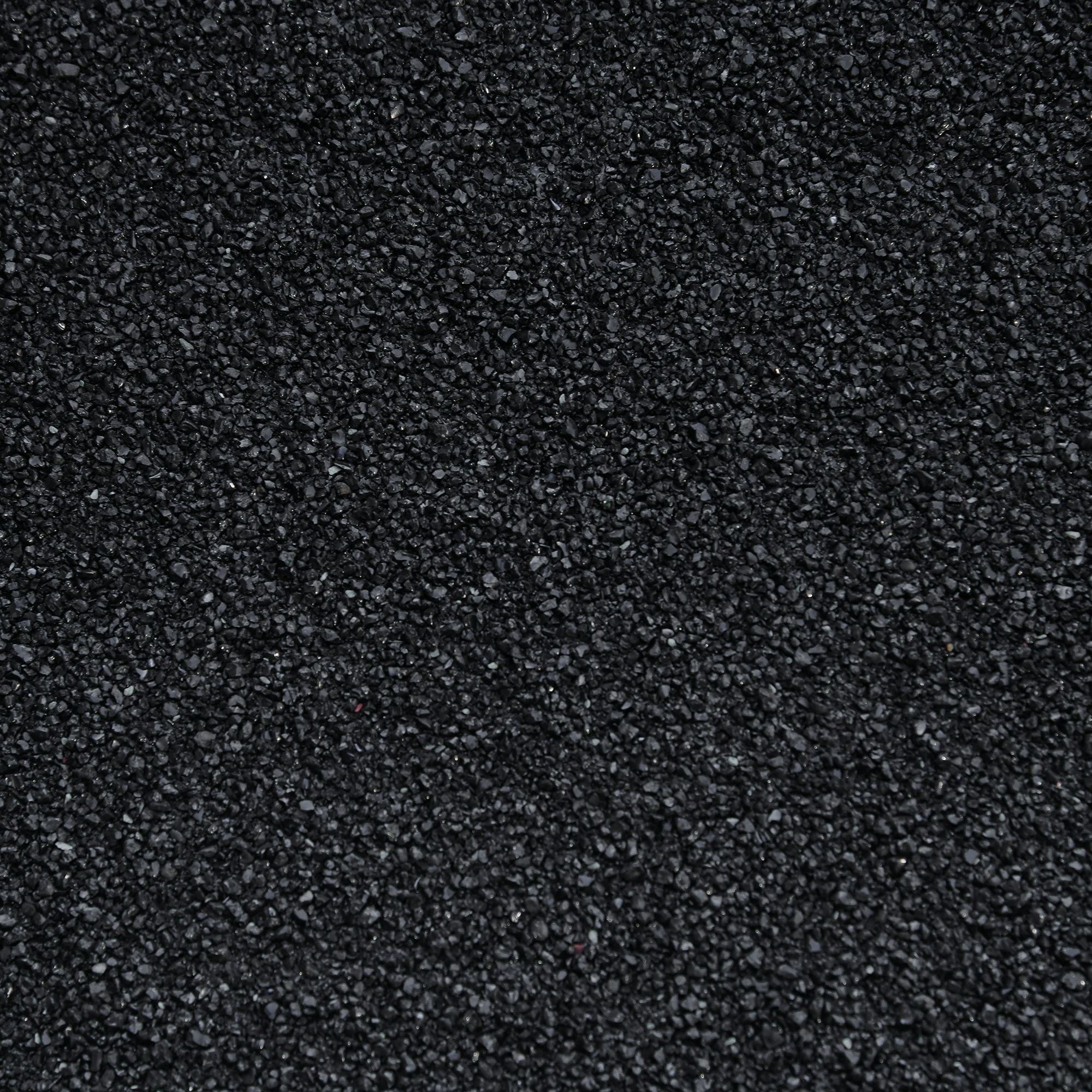 Gartenschrank Holz, Geräteschuppen wetterfest 78x52,5x182cm, Gerätehaus mit Tür, Satteldach, Geräteschrank mit Haken, faltbar Tisch, Werkzeugschrank Gartenschuppen für Garten, Terrasse, Grau