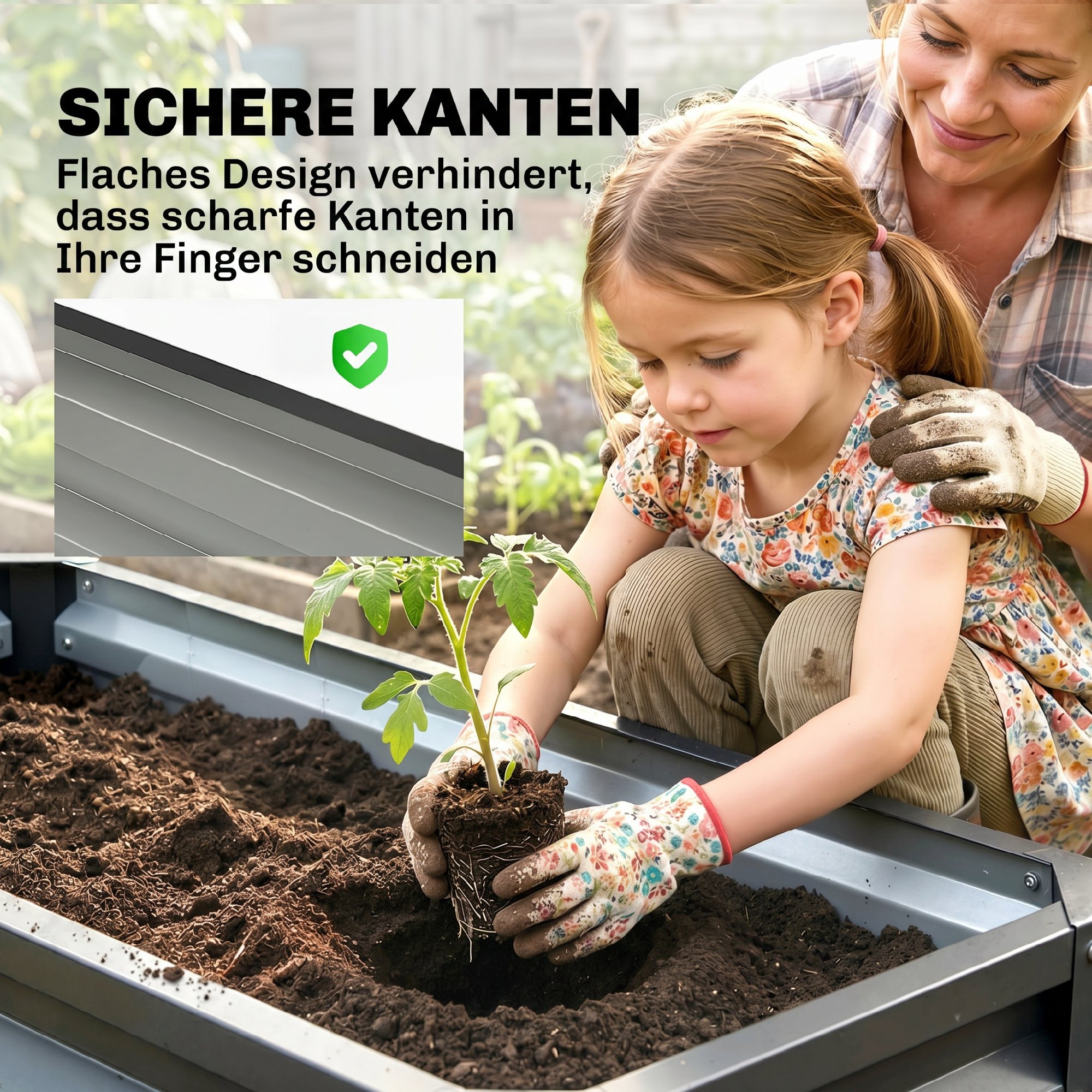 outsunny-hochbeet-metall-2er-set-offener-boden-fur-garten-balkon-110x50x30cm-dunkelgrau~2228UU4L9OO01