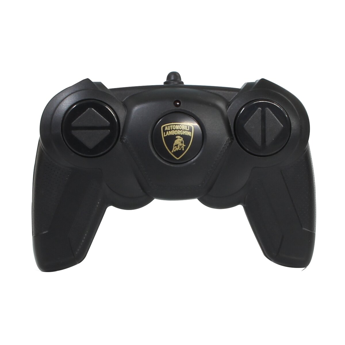 Lamborghini Sián FKP 37 1:24 rot 2,4GHz