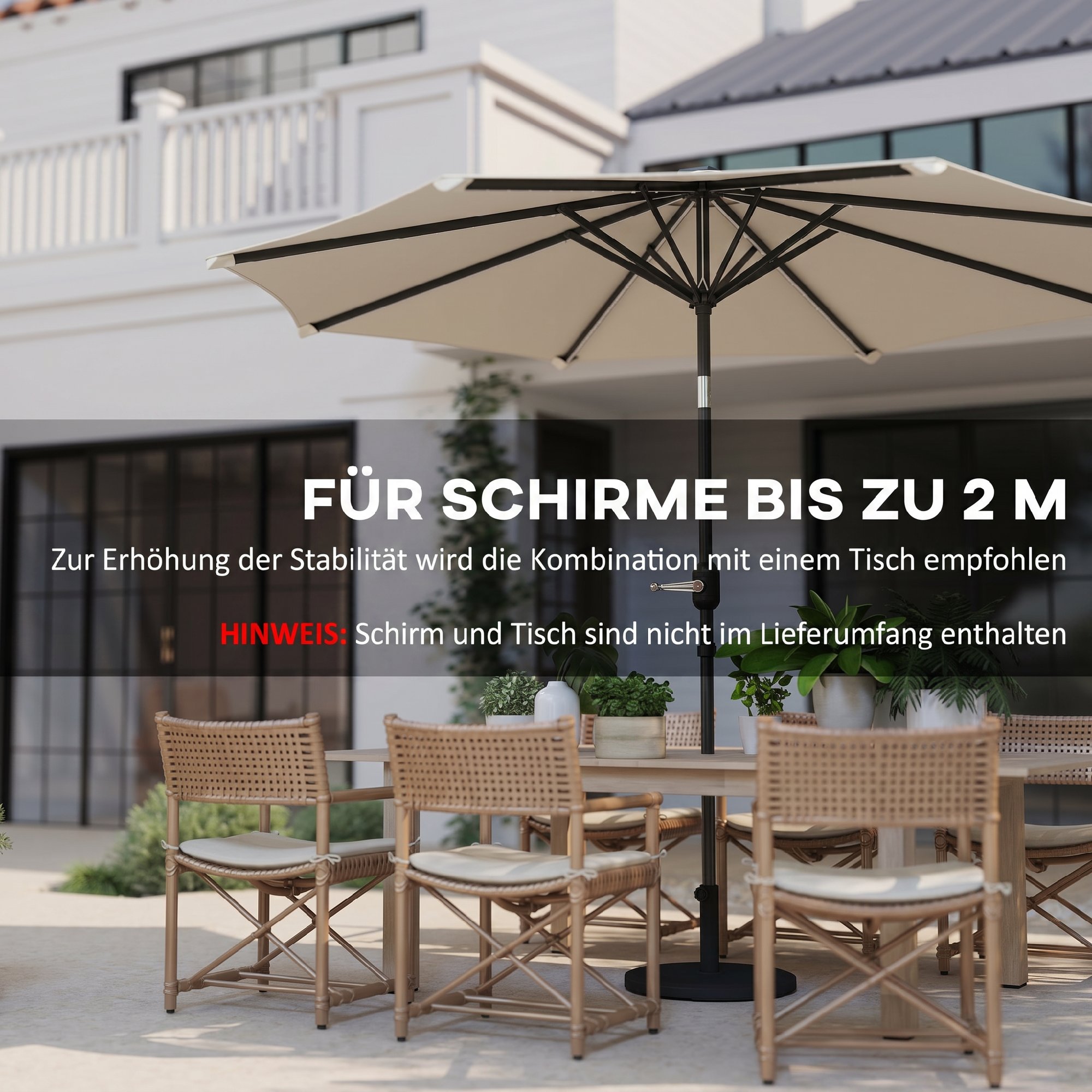 outsunny-sonnenschirmstander-aus-zement-13kg-rund-schirmstander-fur-sonnenschirm-34mm-38mm-48mm-rohrdurchmesser-schwarz~247QTTF19K801