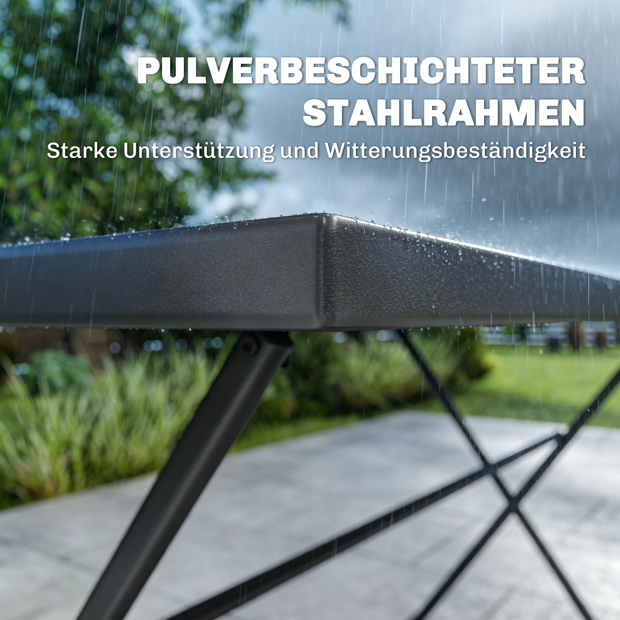 outsunny-gartenmobel-set-klappbar-sitzgruppe-5-teilig-tisch-mit-4-atmungsaktiven-stuhlen-holzoptik-platzsparend~24NDJV5MPKG00