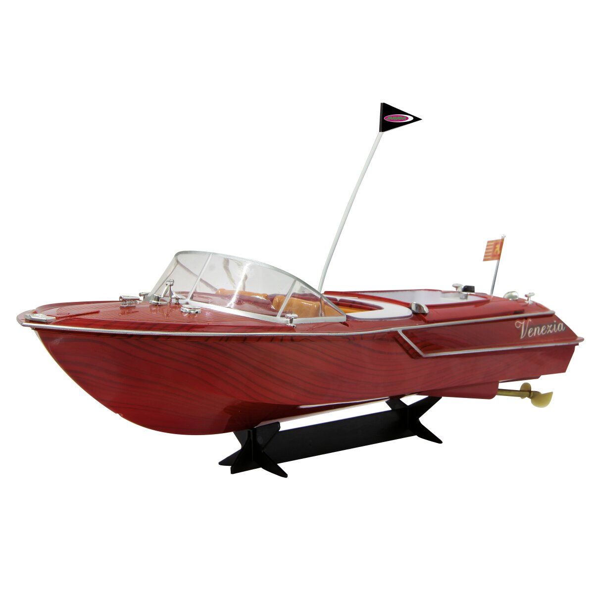 Venezia 2 Kanal 40MHz