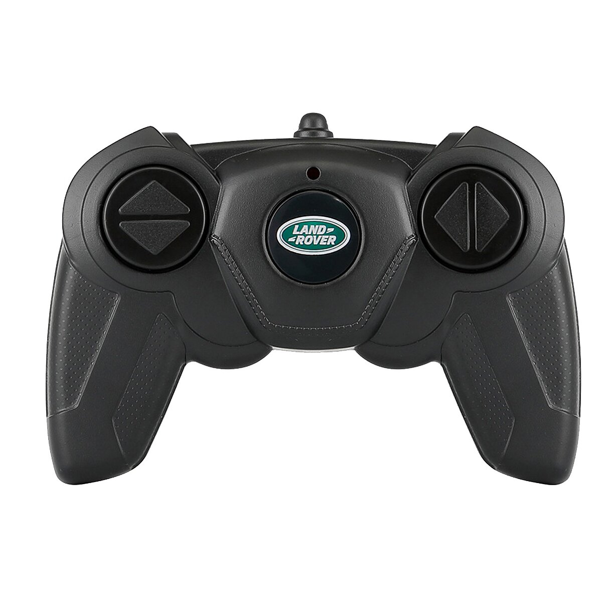 Range Rover Sport SV 1:24 weiß 2,4GHz