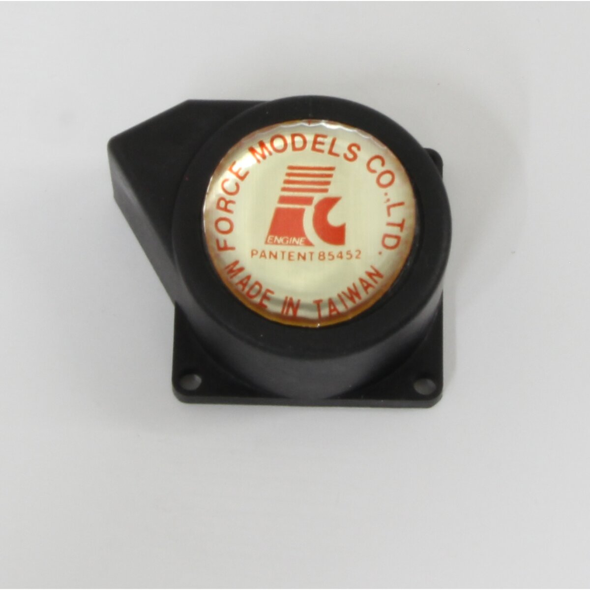 Seilzugstartergehäuse F1-FC25 Seilzugstartergehäuse F1-FC25