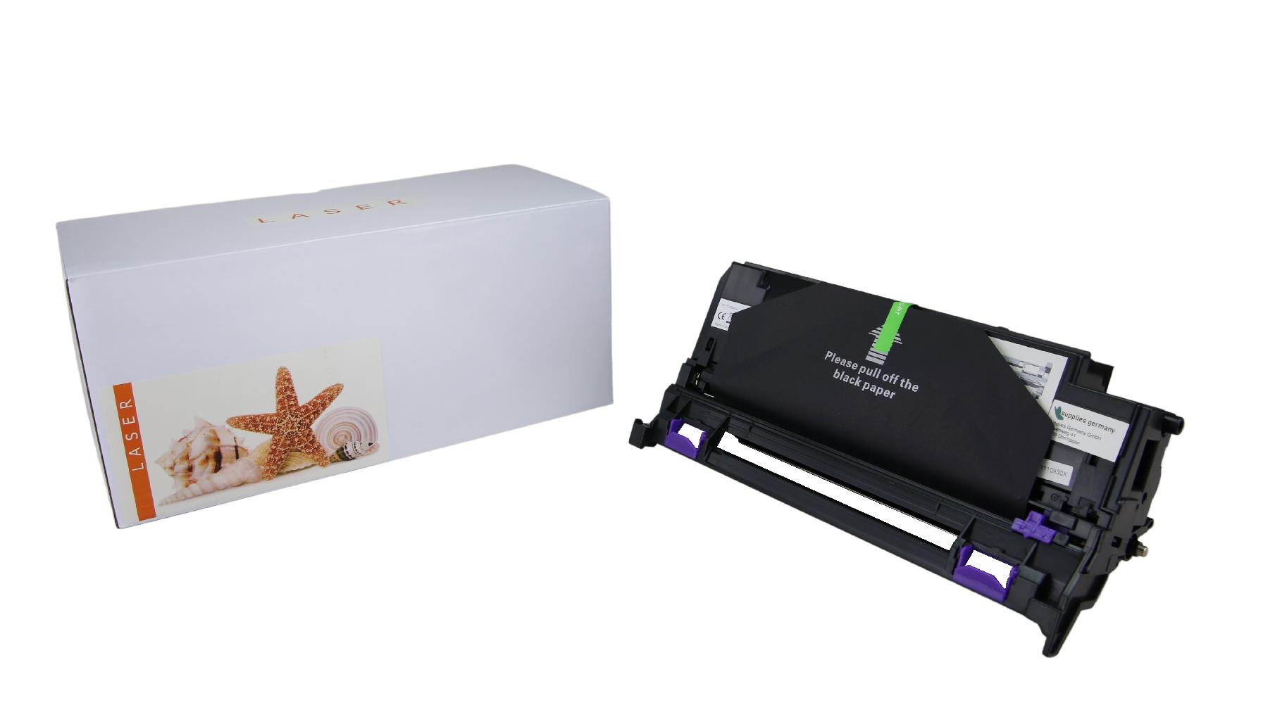 DK1150 alternativ Trommel schwarz für Kyocera / DK1150 / 302RV93010 / 100.000 Seiten DK1150 alternativ Trommel schwarz für Kyocera / DK1150 / 302RV93010 / 100.000 Seiten