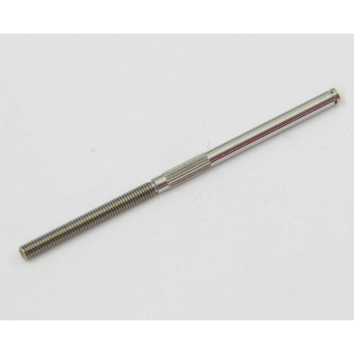 Getriebewelle Super Chipmunk 833mm Getriebewelle Super Chipmunk 833mm