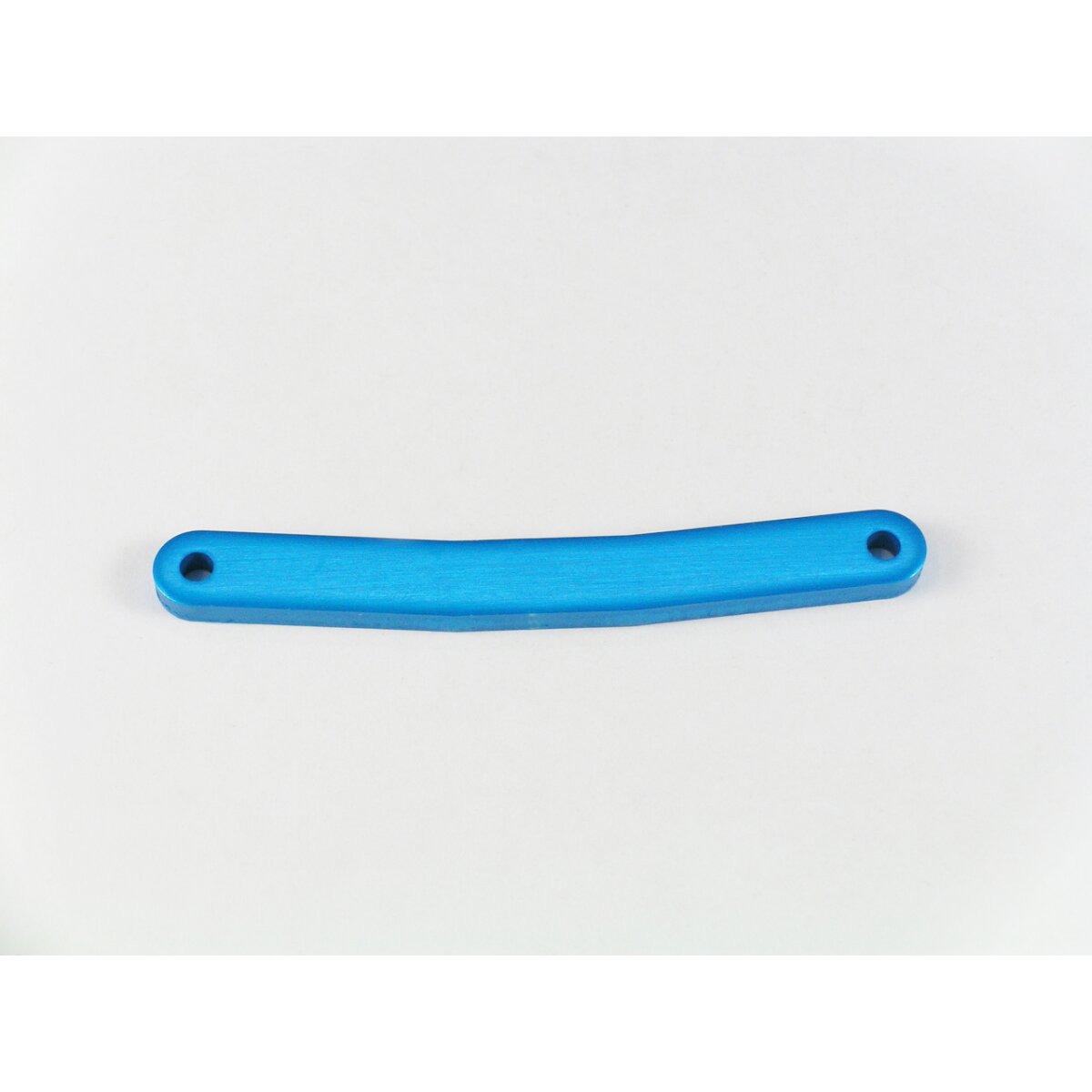 Servo Saver Verb.Platte LX1- GTP-UII Alu eloxiert HN Servo Saver Verb.Platte LX1- GTP-UII Alu eloxiert HN