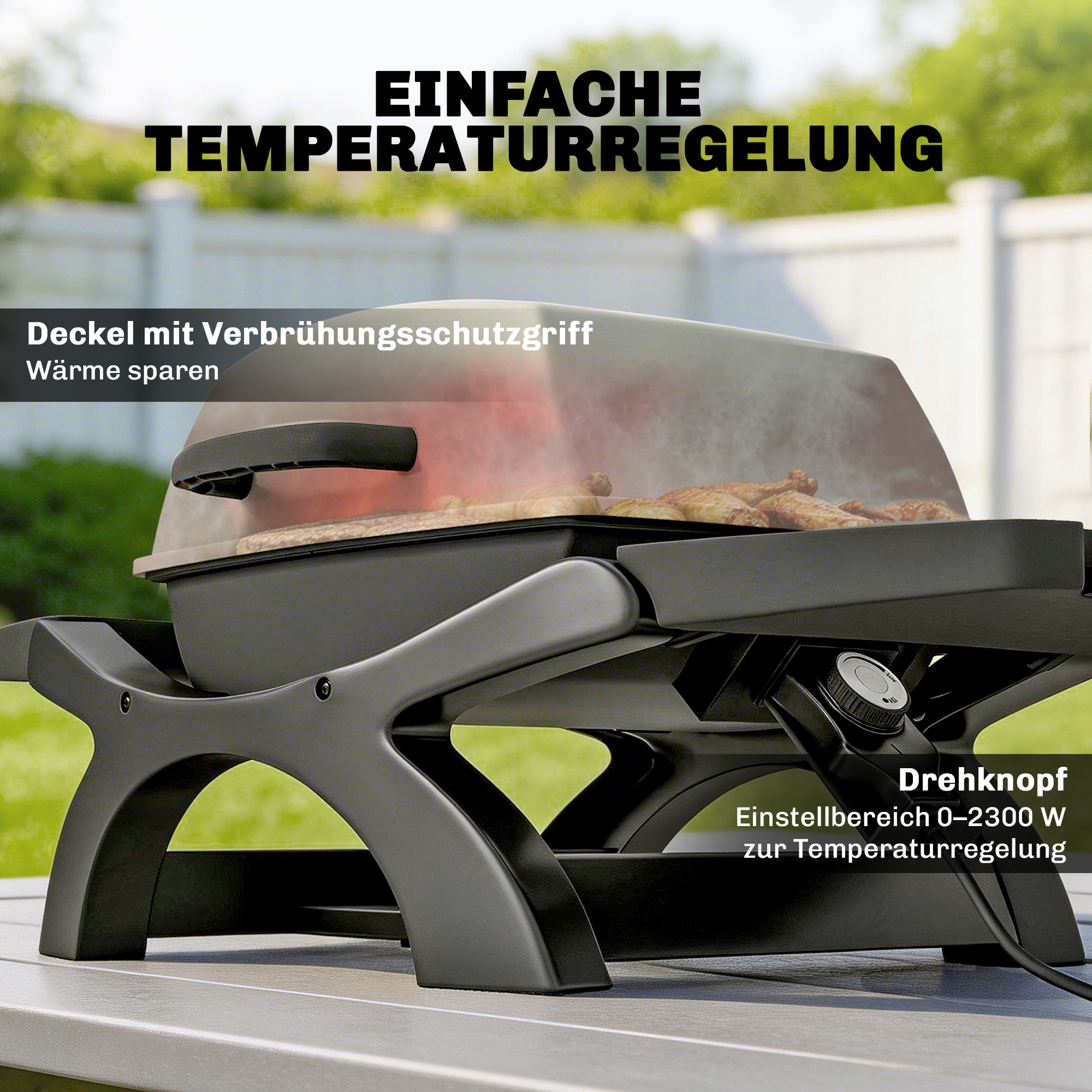 outsunny-elektrischer-aussen-grill-2300w-tragbarer-tischgrill-mit-emaillierten-grillrosten-seitentischen-schwarz~24I23M9N1TO00