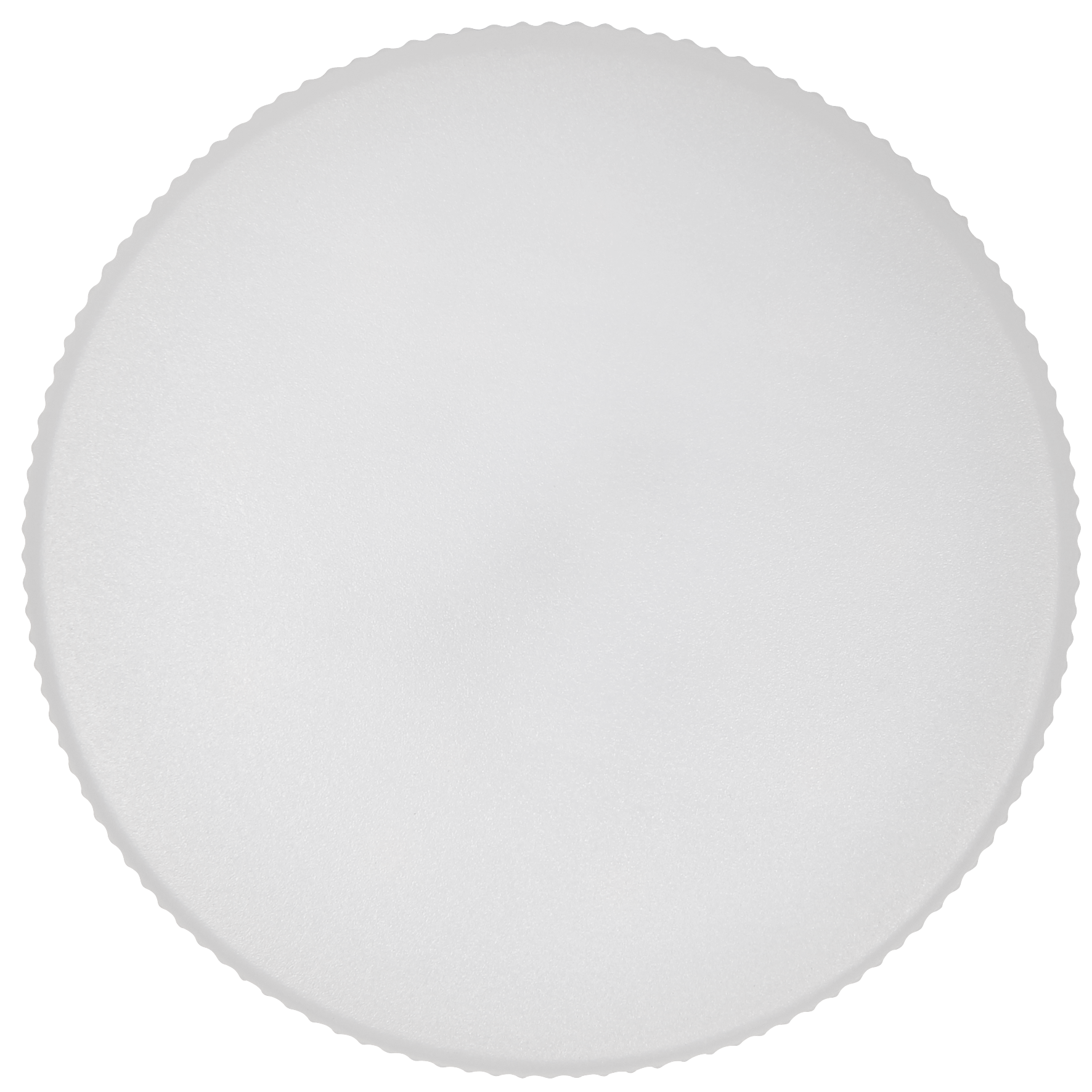 LED-Strahler McShine ''LS-353'', GX53, 3W, 260lm, Ø75x25mm, 120°, neutralweiß