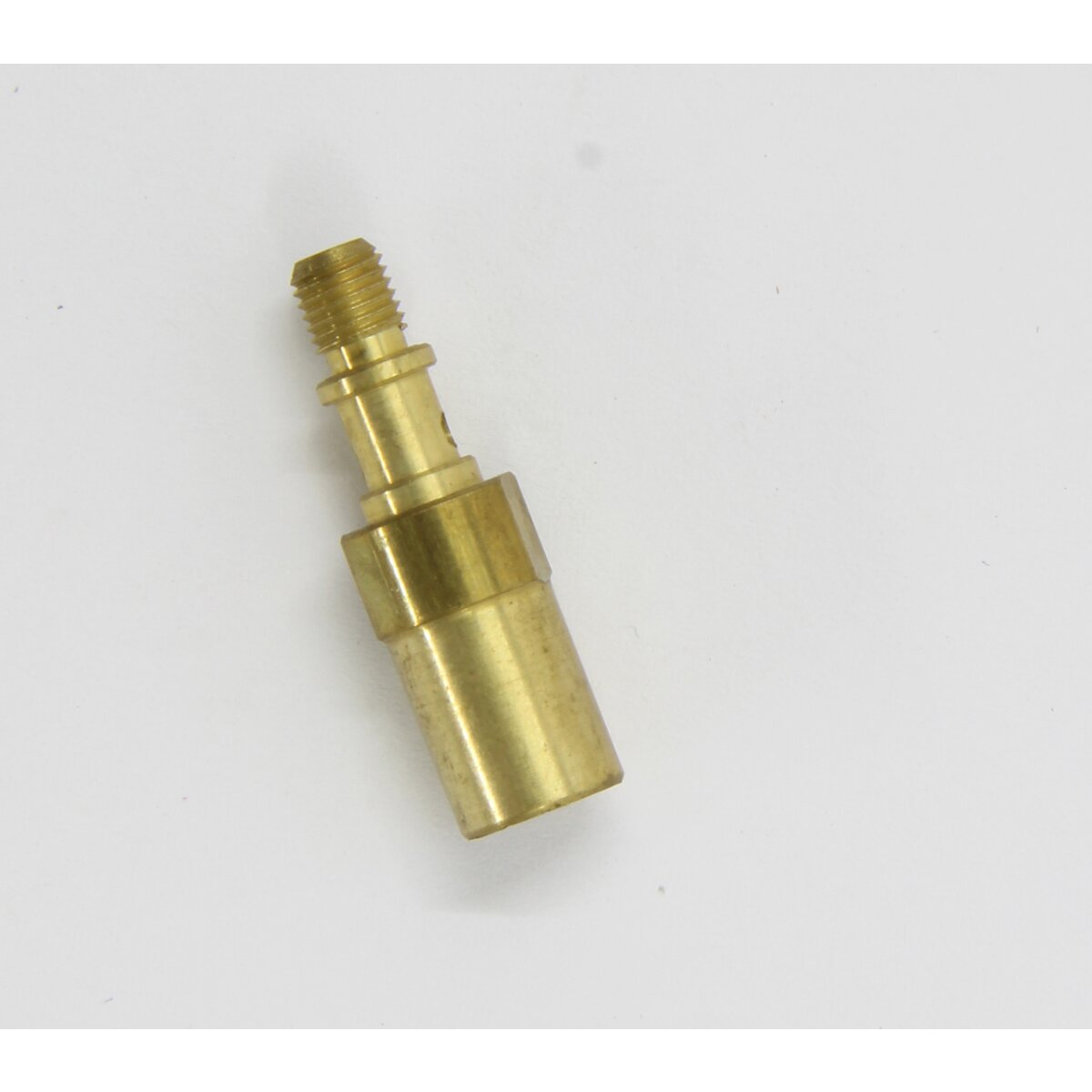 Düsenstock bl Düsenstock bl