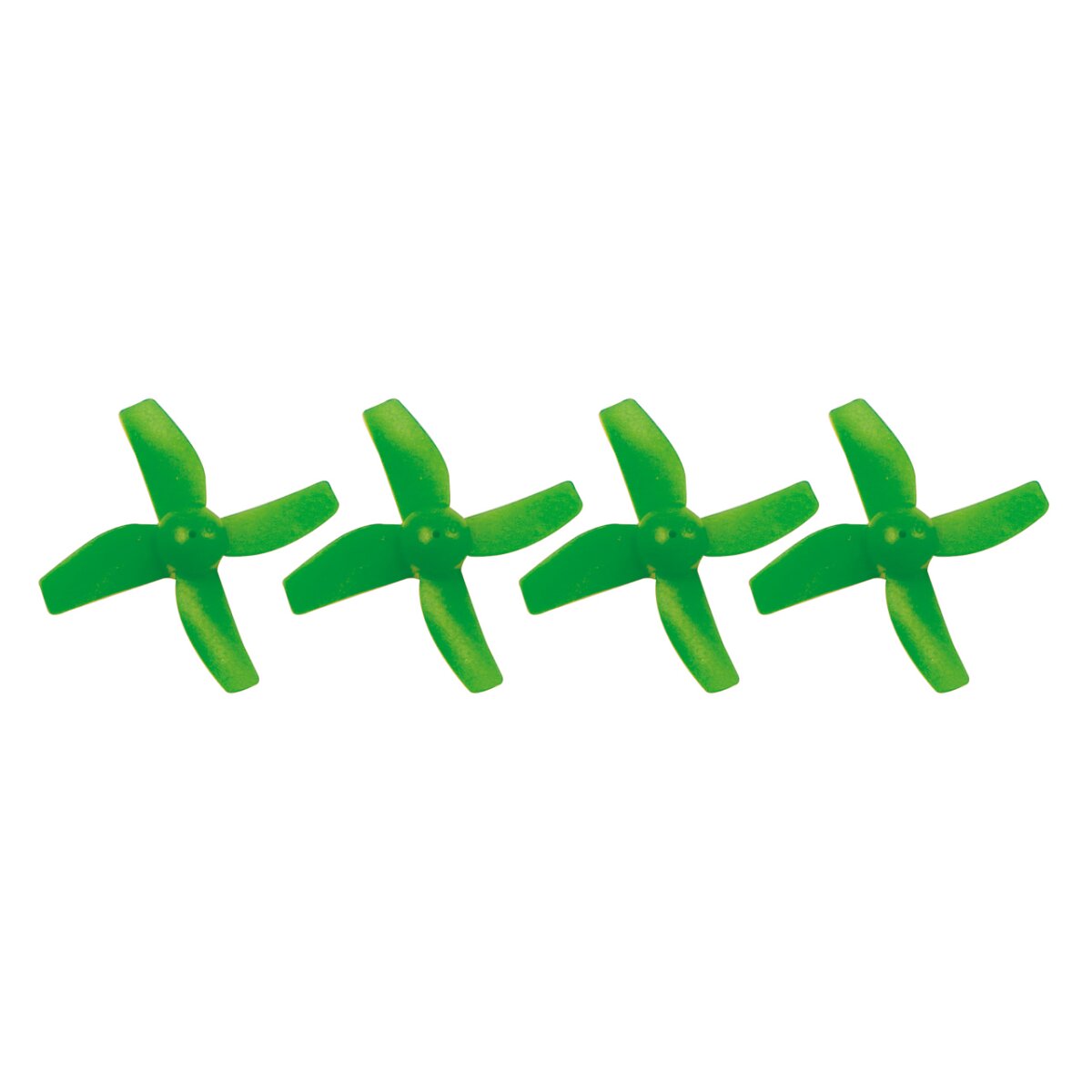 Rotorblatt 4 Joy VE4 Rotorblatt 4 Joy VE4