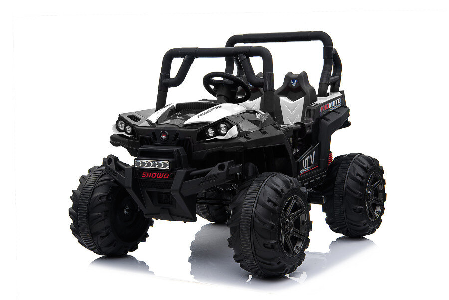 Kinderfahrzeug Buggy 688