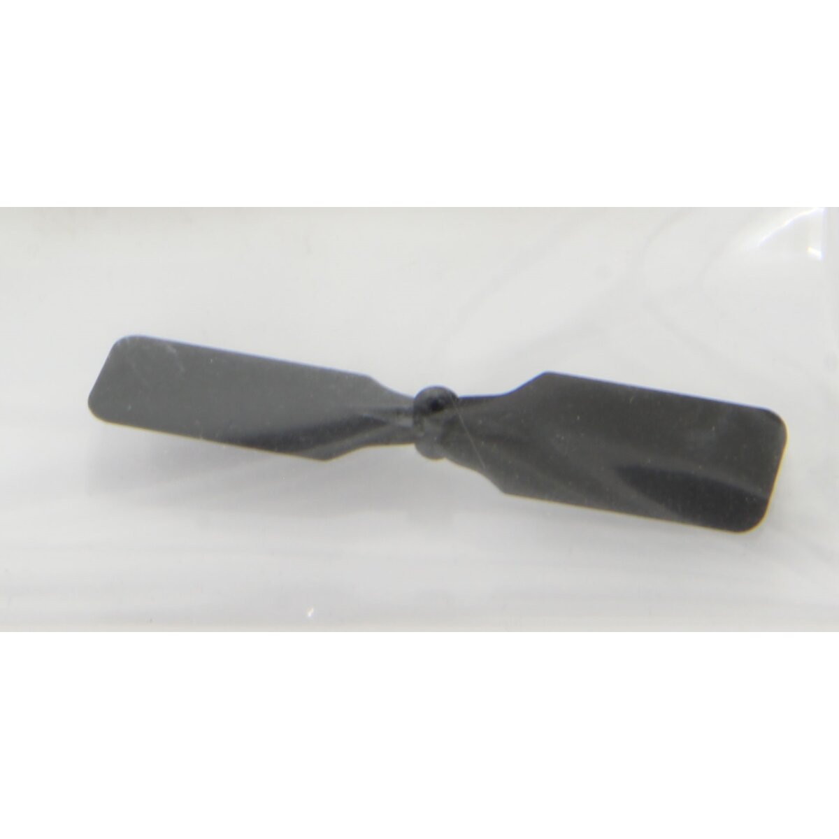 Heckrotorblatt TwinHueyBig/ SpeedyBig/Blackhawk Heckrotorblatt TwinHueyBig/ SpeedyBig/Blackhawk