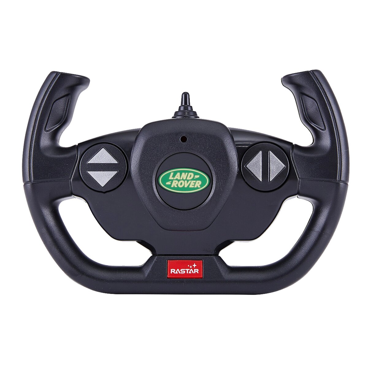 Range Rover Sport SV 1:14 schwarz 2,4GHz Tür manuell