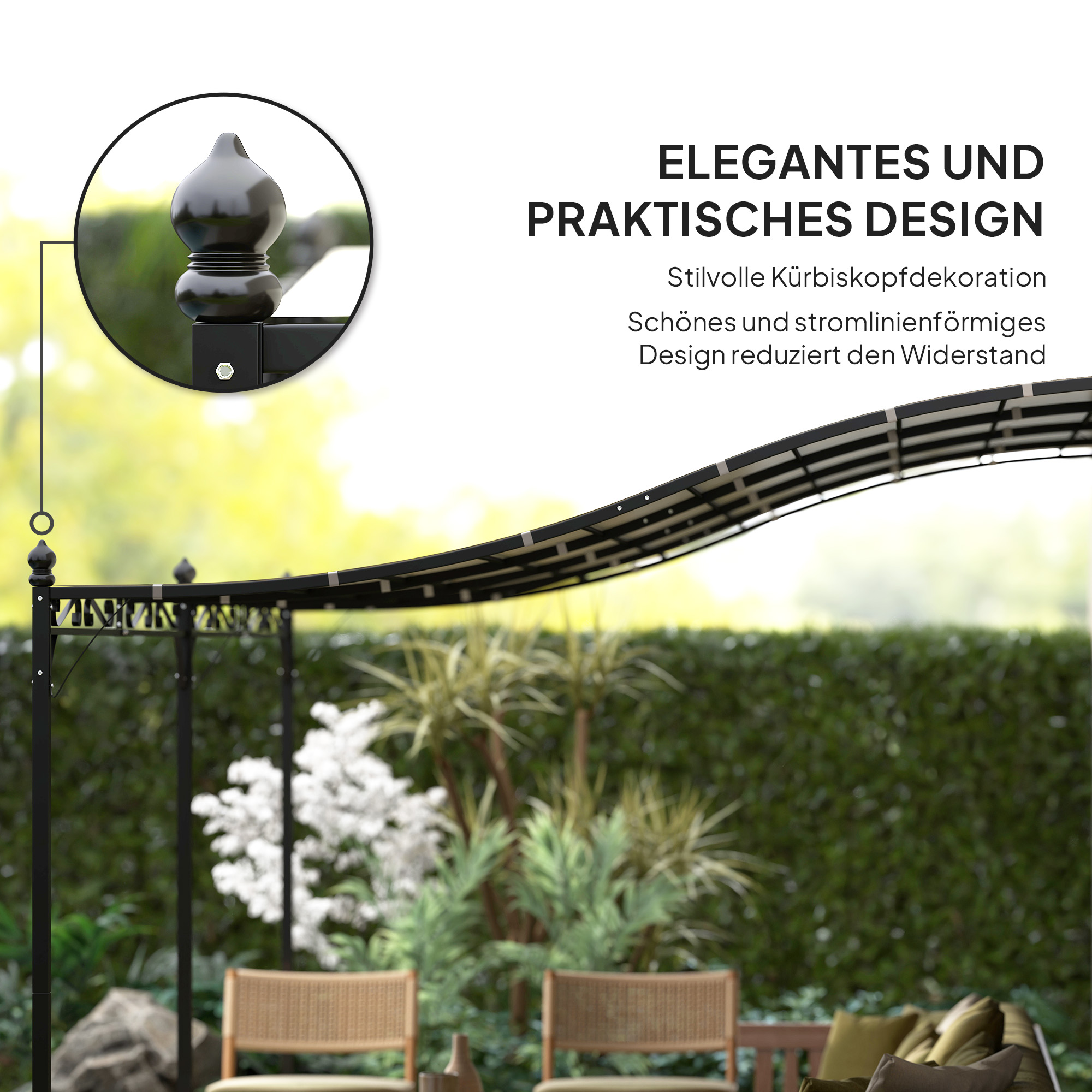 outsunny-3-x-5-m-pergola-flexibles-gartendach-mit-wasserfester-plane-und-metallrahmen-schattenspender-cremeweiss~1SE2598G1RO00
