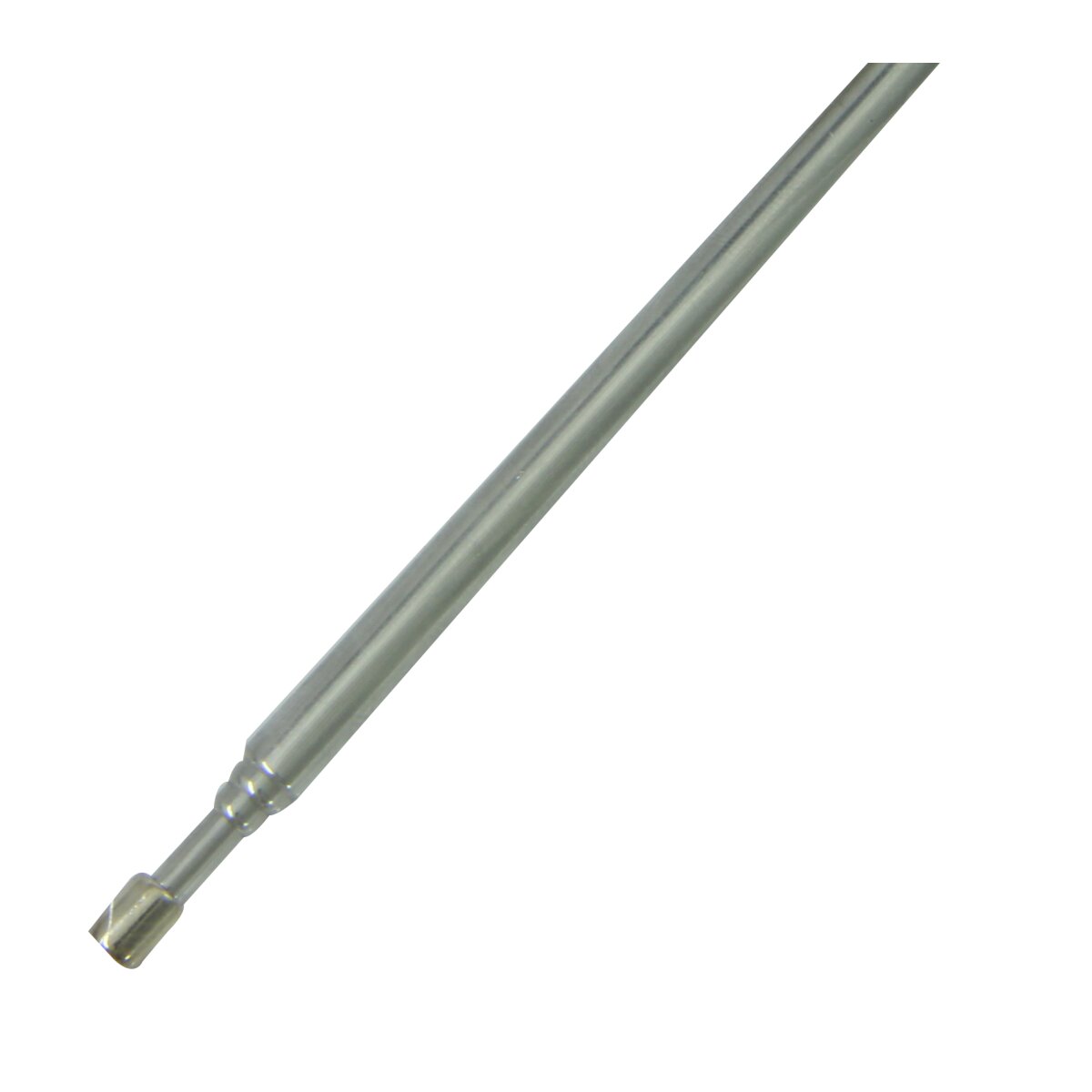 Senderantenne Construction Car Senderantenne Construction Car