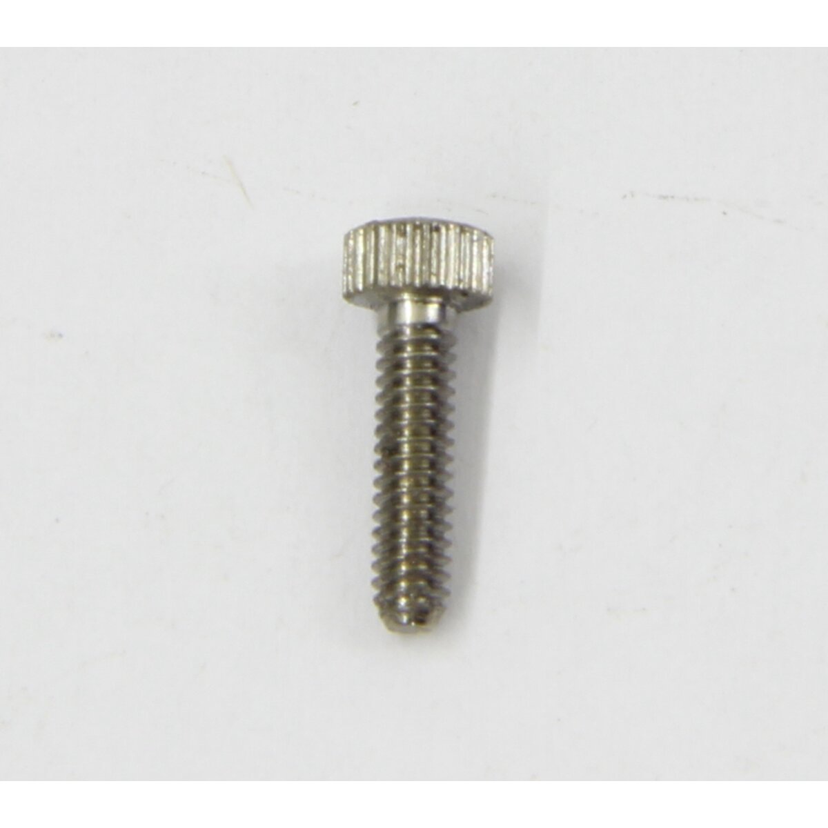 Einstellschraube Expert Gold Einstellschraube Expert Gold