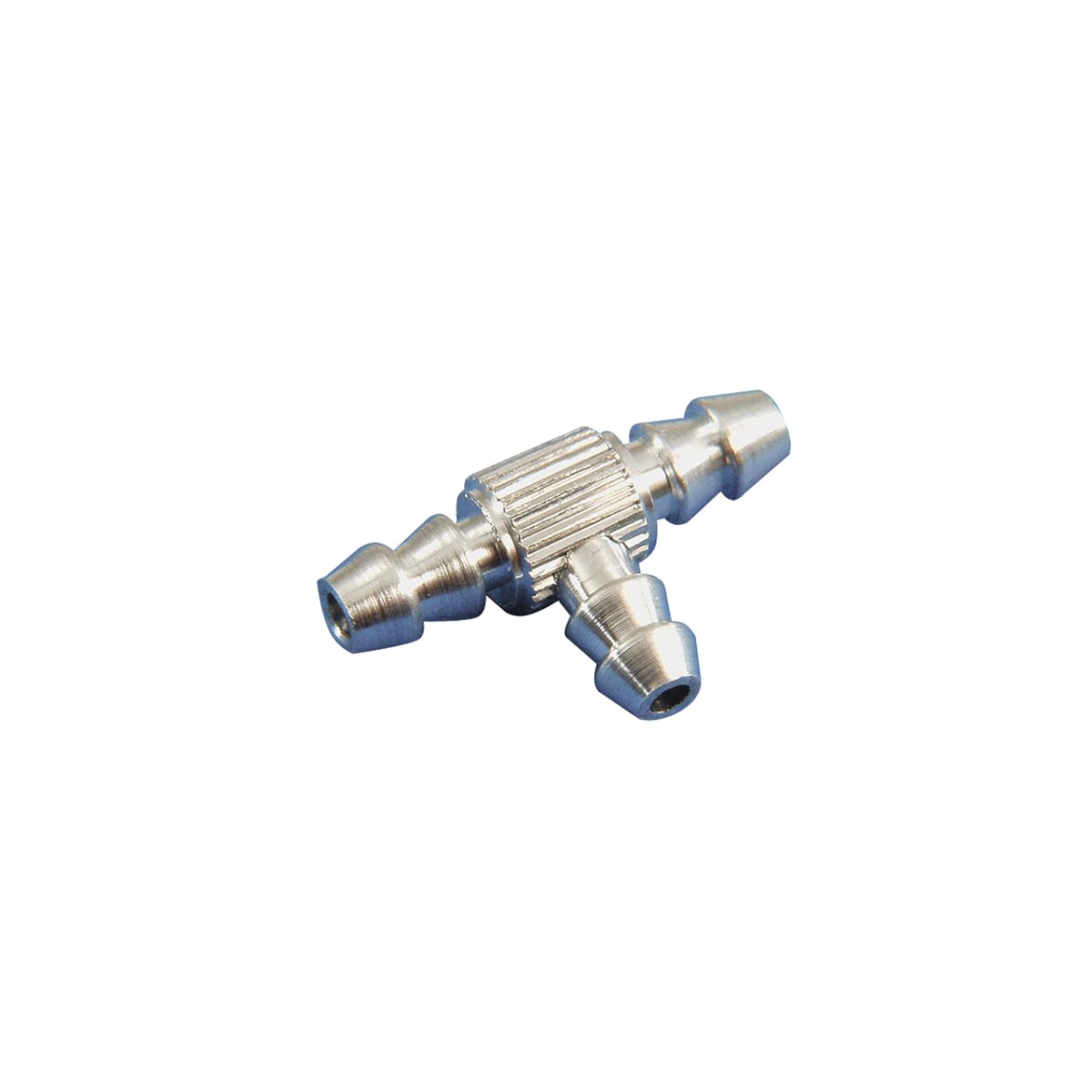 Kraftstoffschlauch T-Verbinder Kraftstoffschlauch T-Verbinder